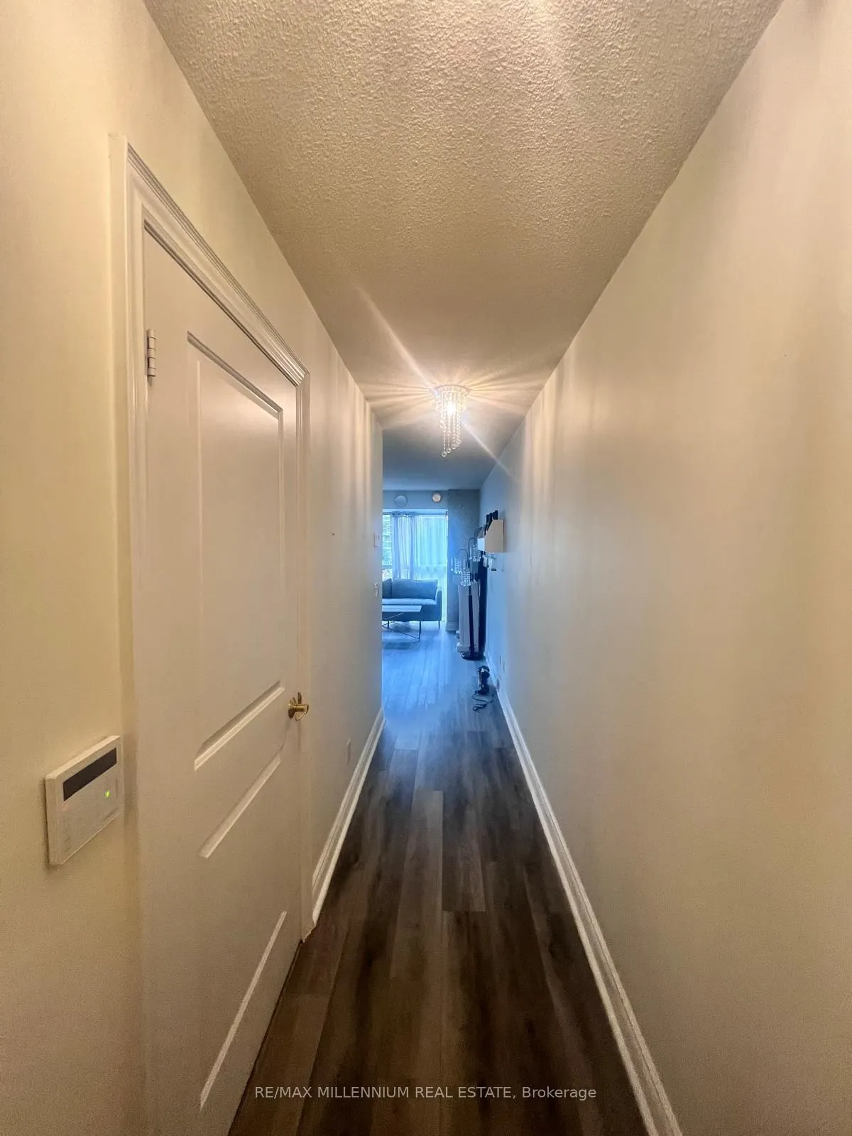 28 Ted Rogers Way, #305