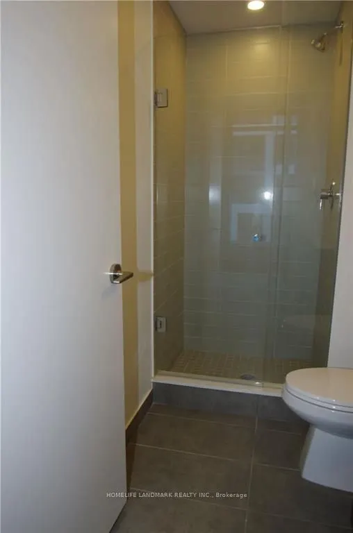 27 Bathurst Street, #1113