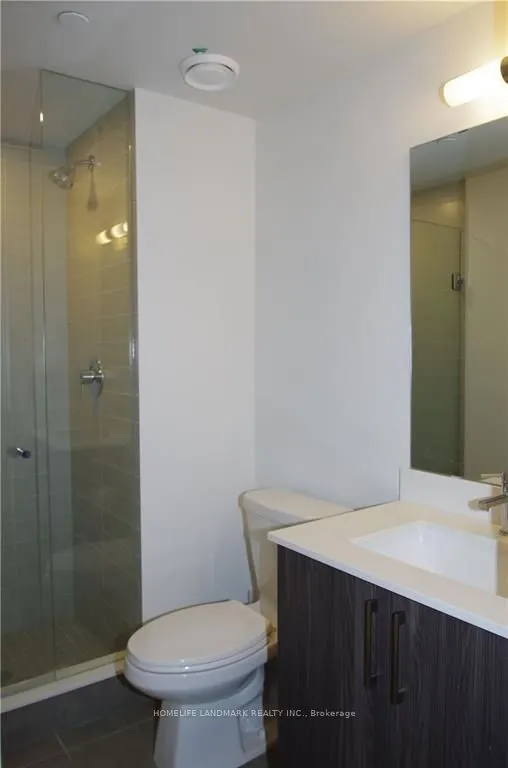 27 Bathurst Street, #1113