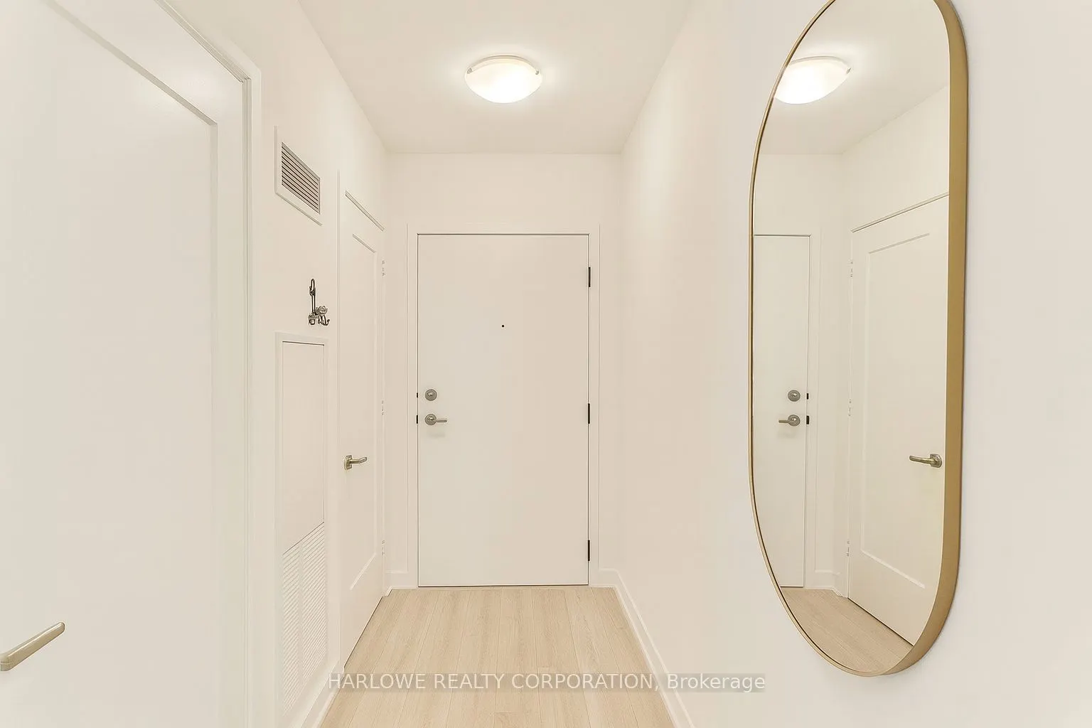 60 Princess Street, #1031 SE