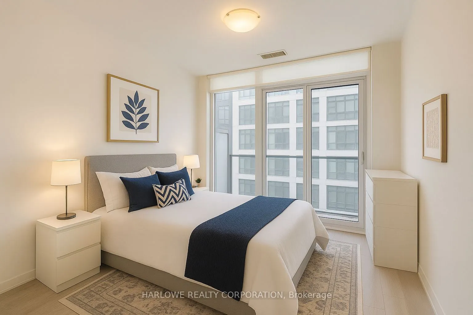 60 Princess Street, #1031 SE