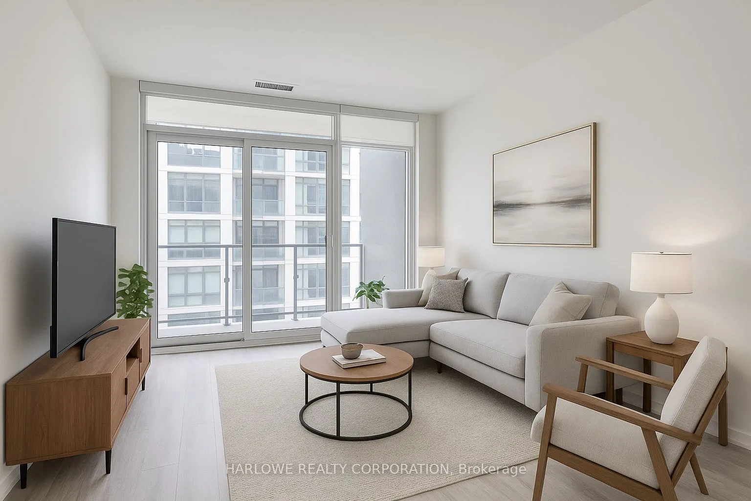 60 Princess Street, #1031 SE