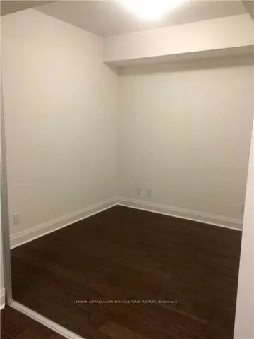 1080 Bay Street, #1705