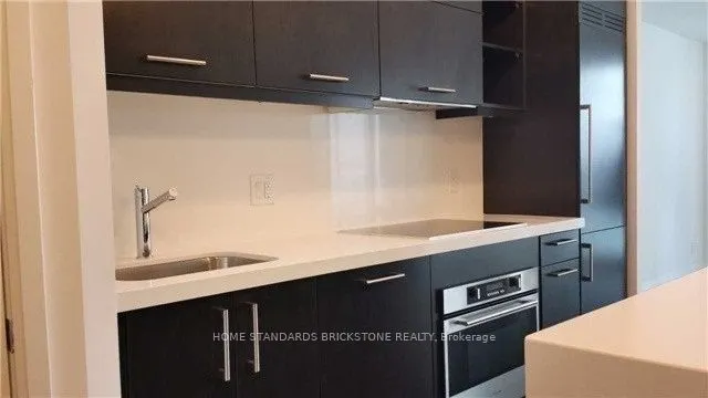 1080 Bay Street, #1705