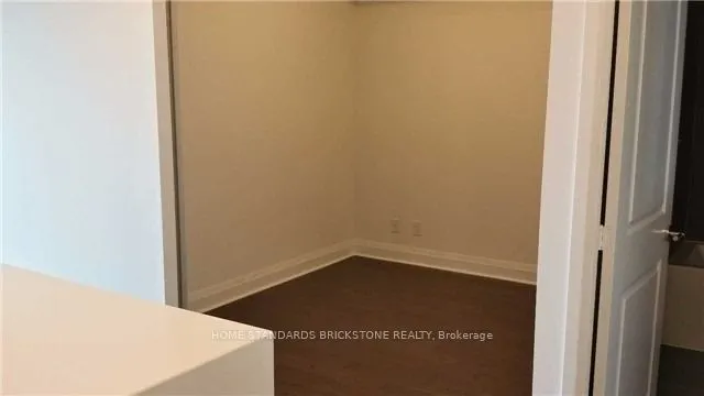 1080 Bay Street, #1705