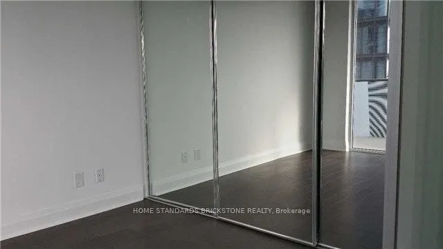 1080 Bay Street, #1705