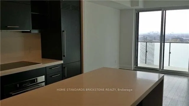 1080 Bay Street, #1705