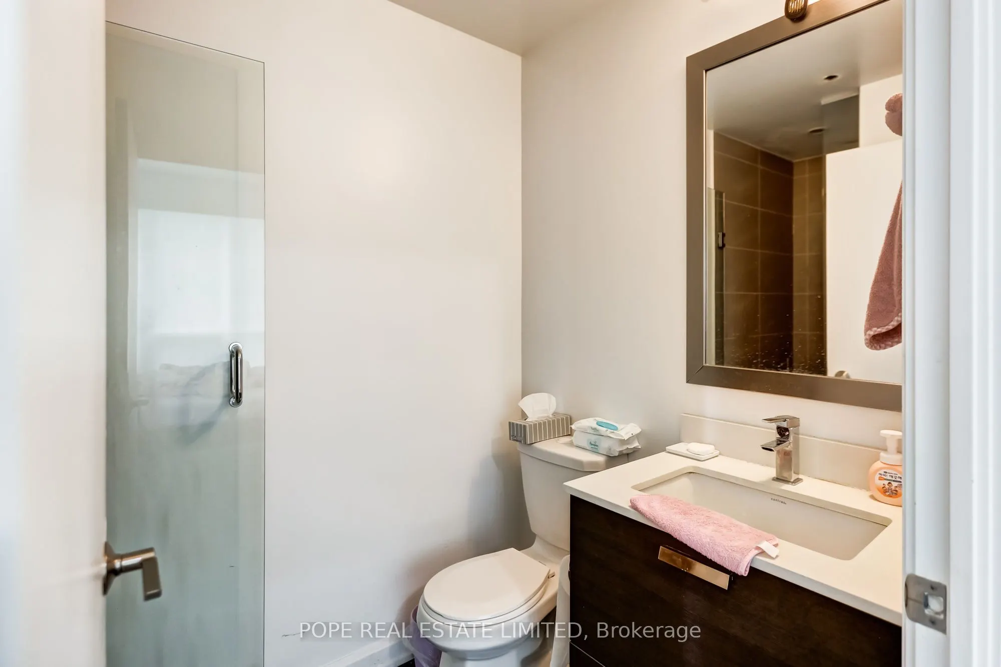 11 Bogert Avenue