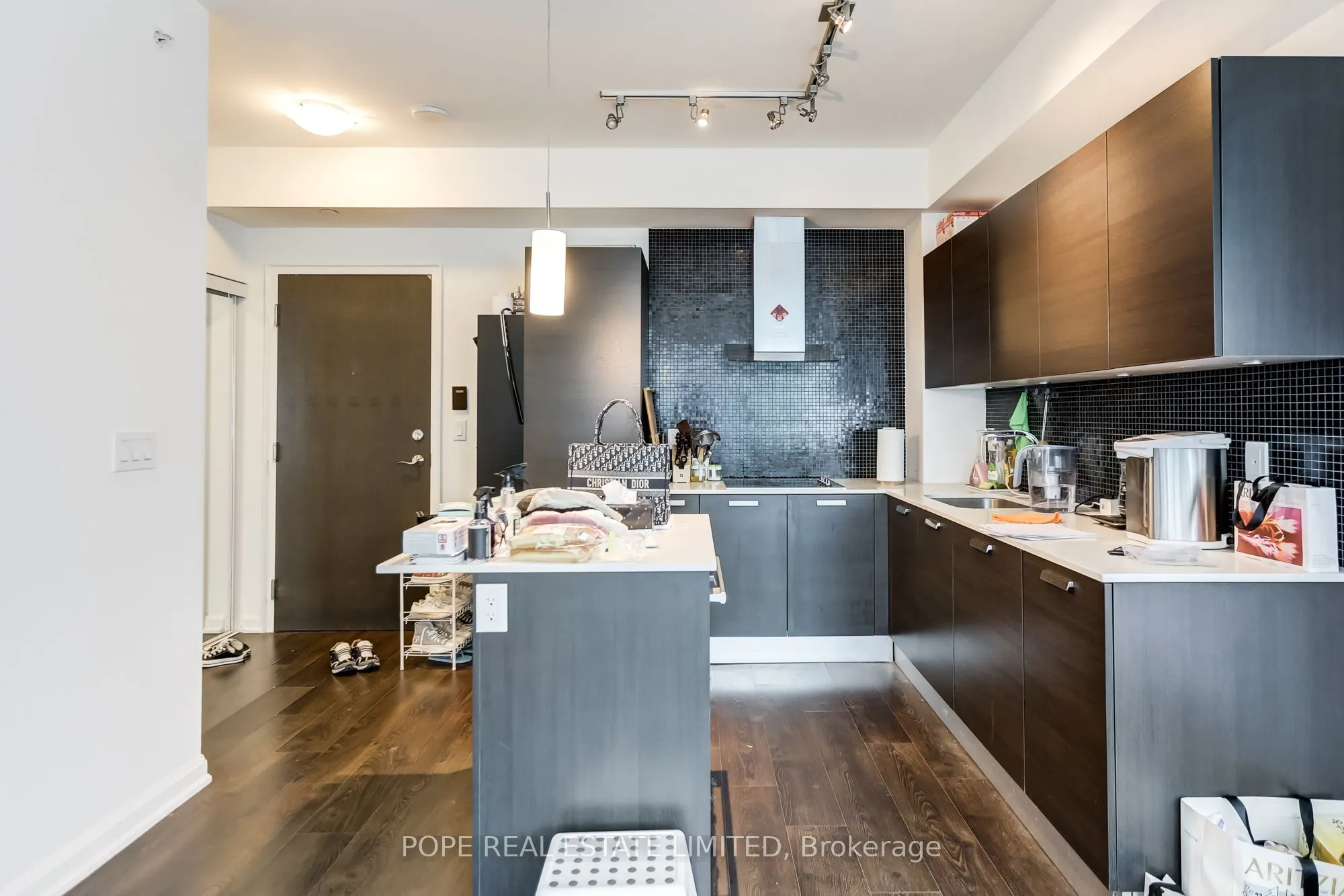 11 Bogert Avenue