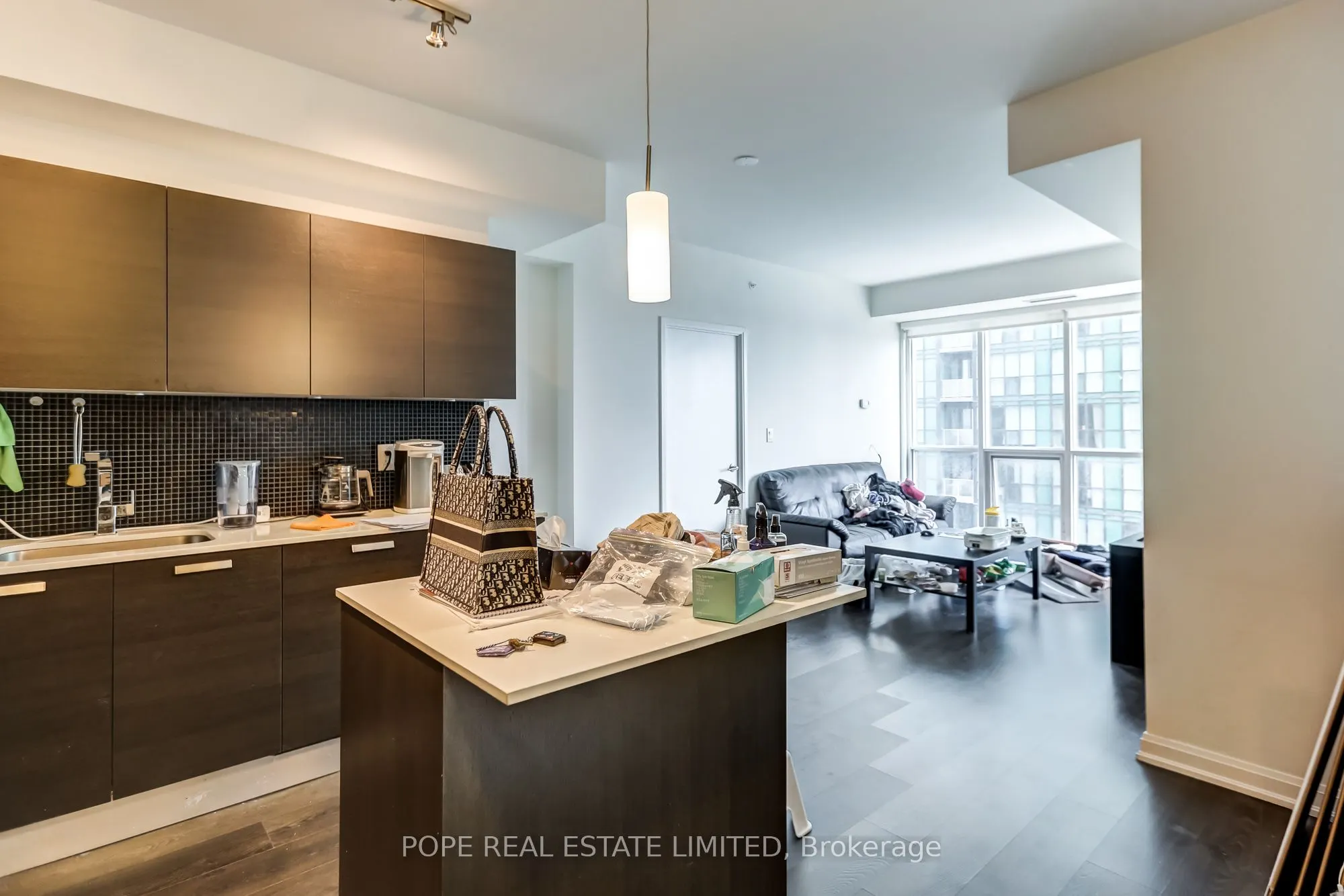 11 Bogert Avenue