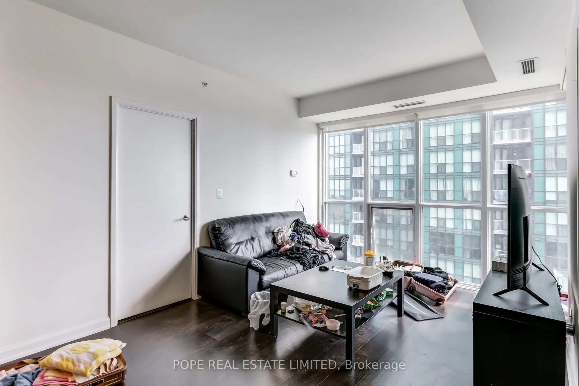 11 Bogert Avenue