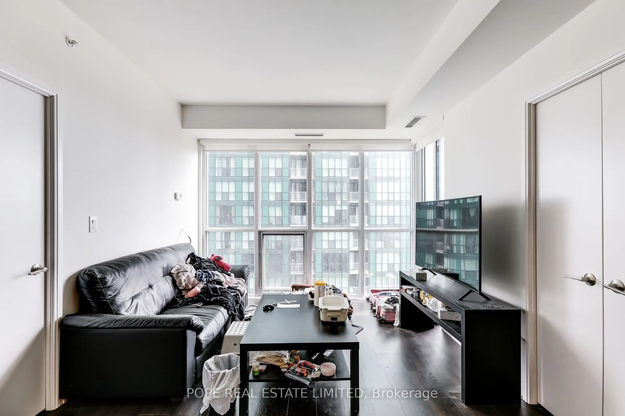 11 Bogert Avenue