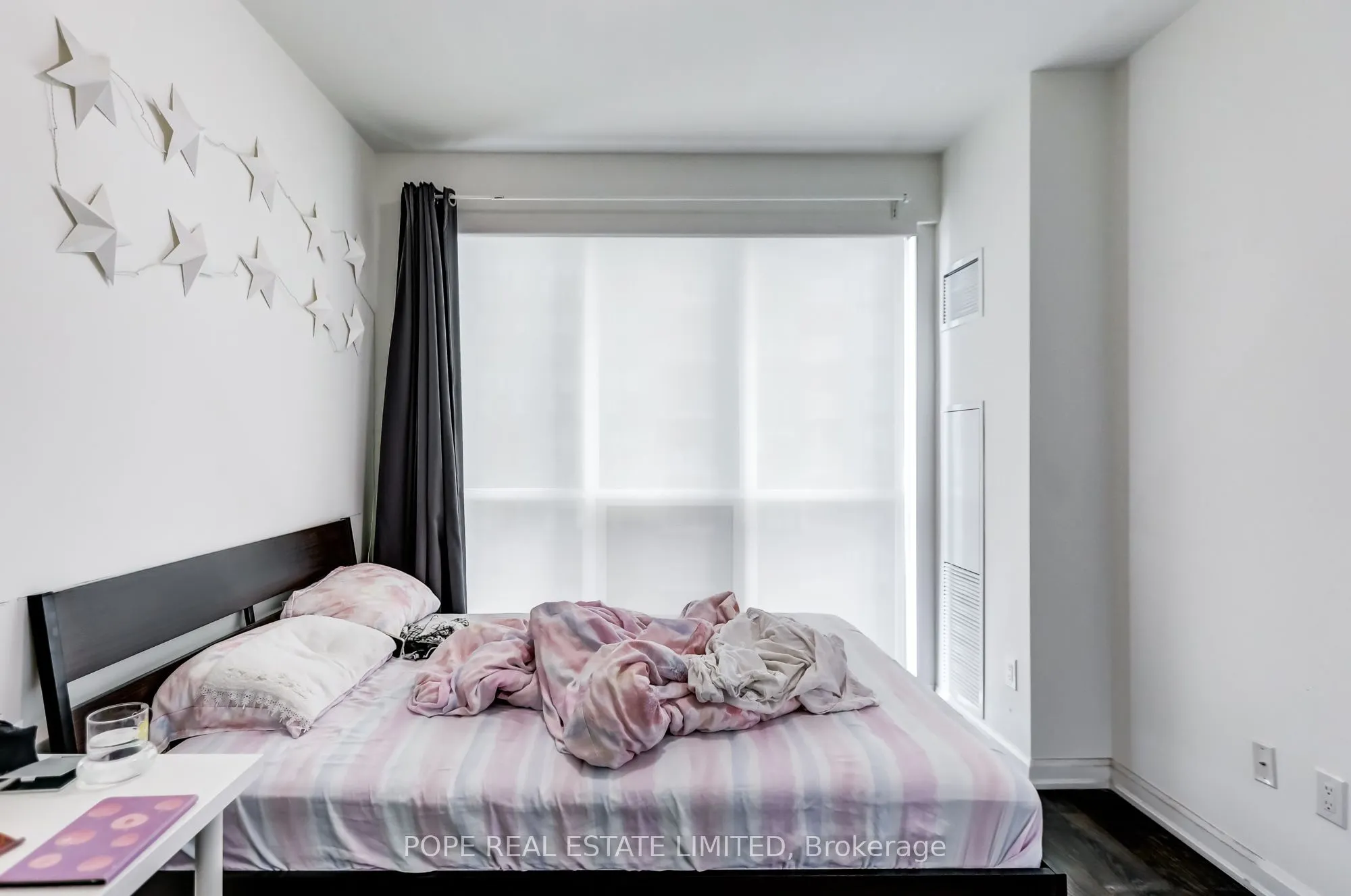 11 Bogert Avenue