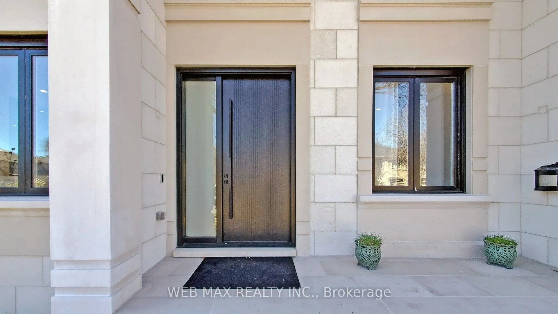 54 Fairmeadow Avenue