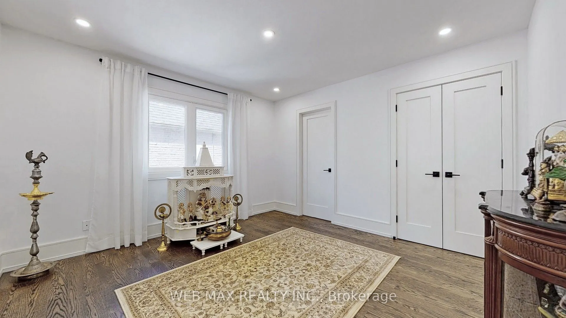 54 Fairmeadow Avenue