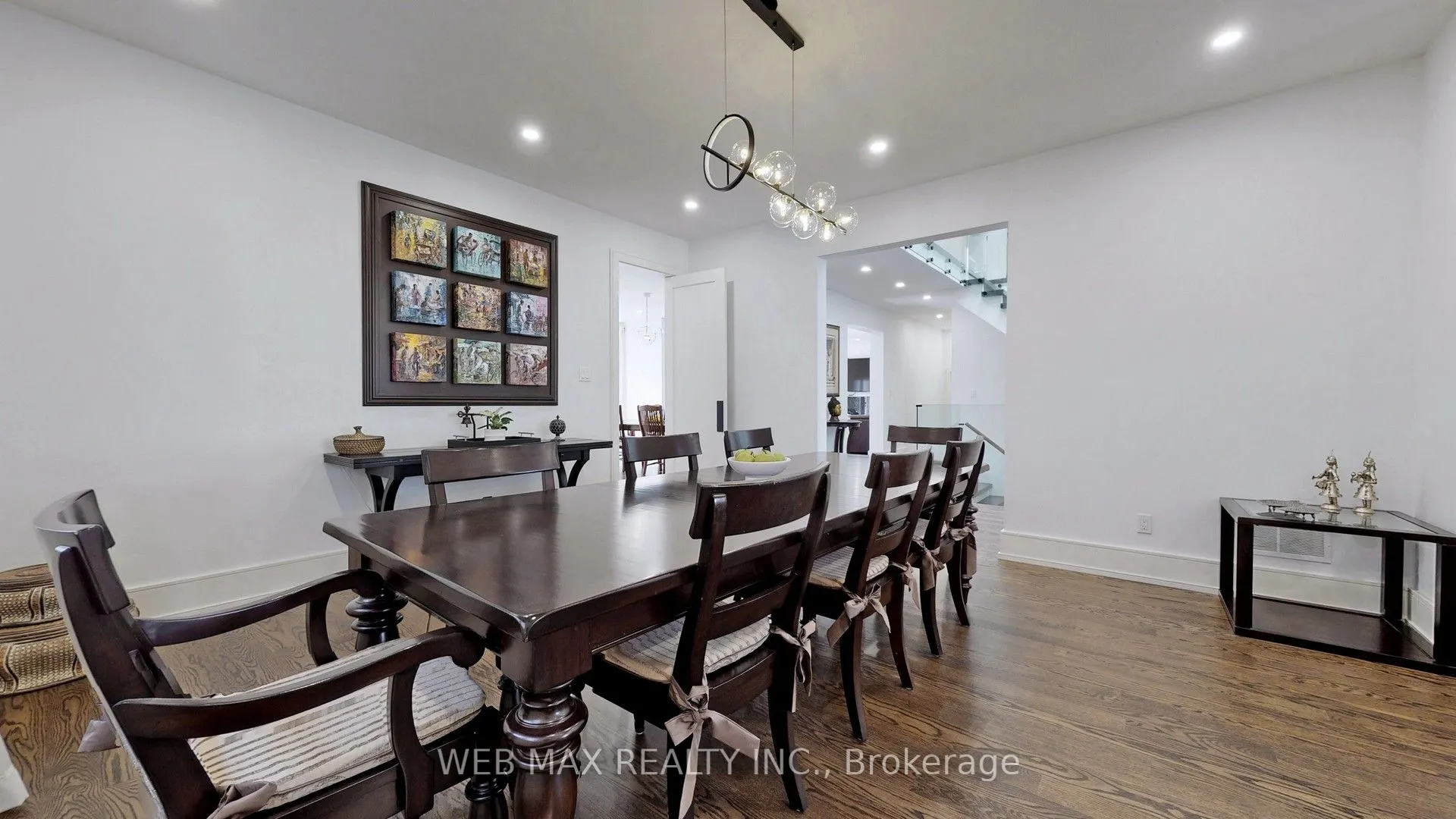 54 Fairmeadow Avenue