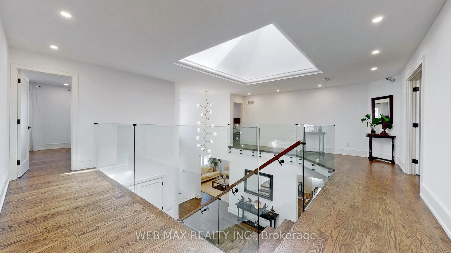 54 Fairmeadow Avenue
