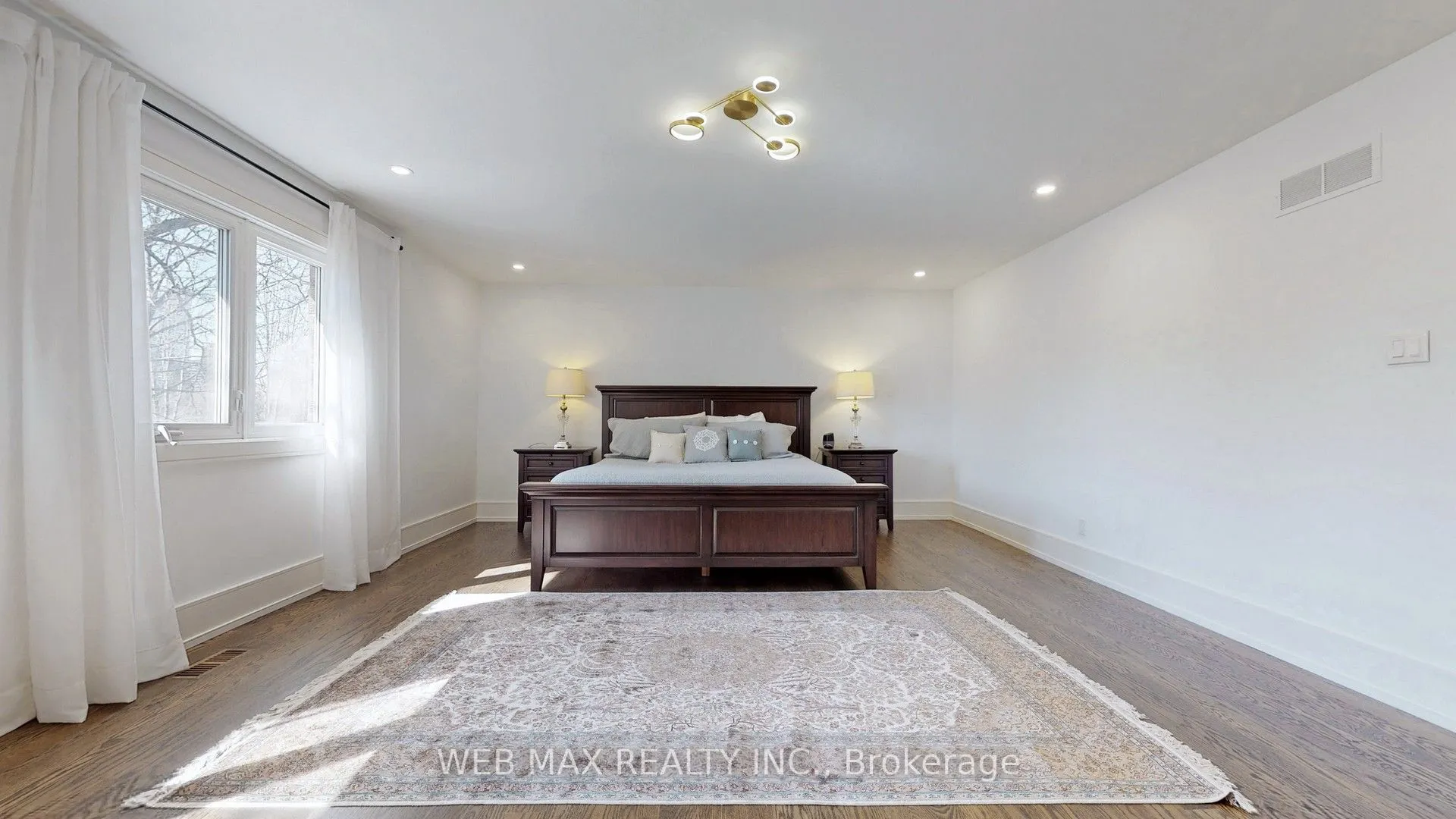 54 Fairmeadow Avenue