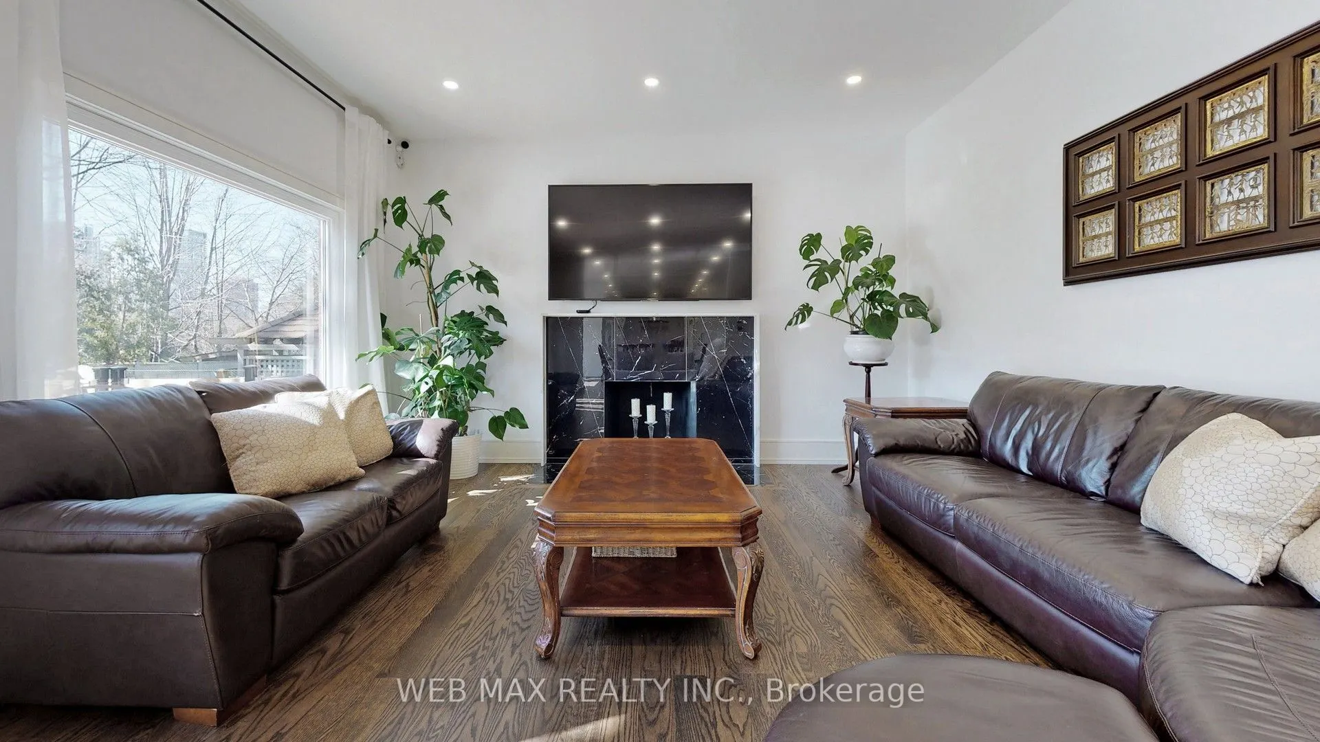 54 Fairmeadow Avenue