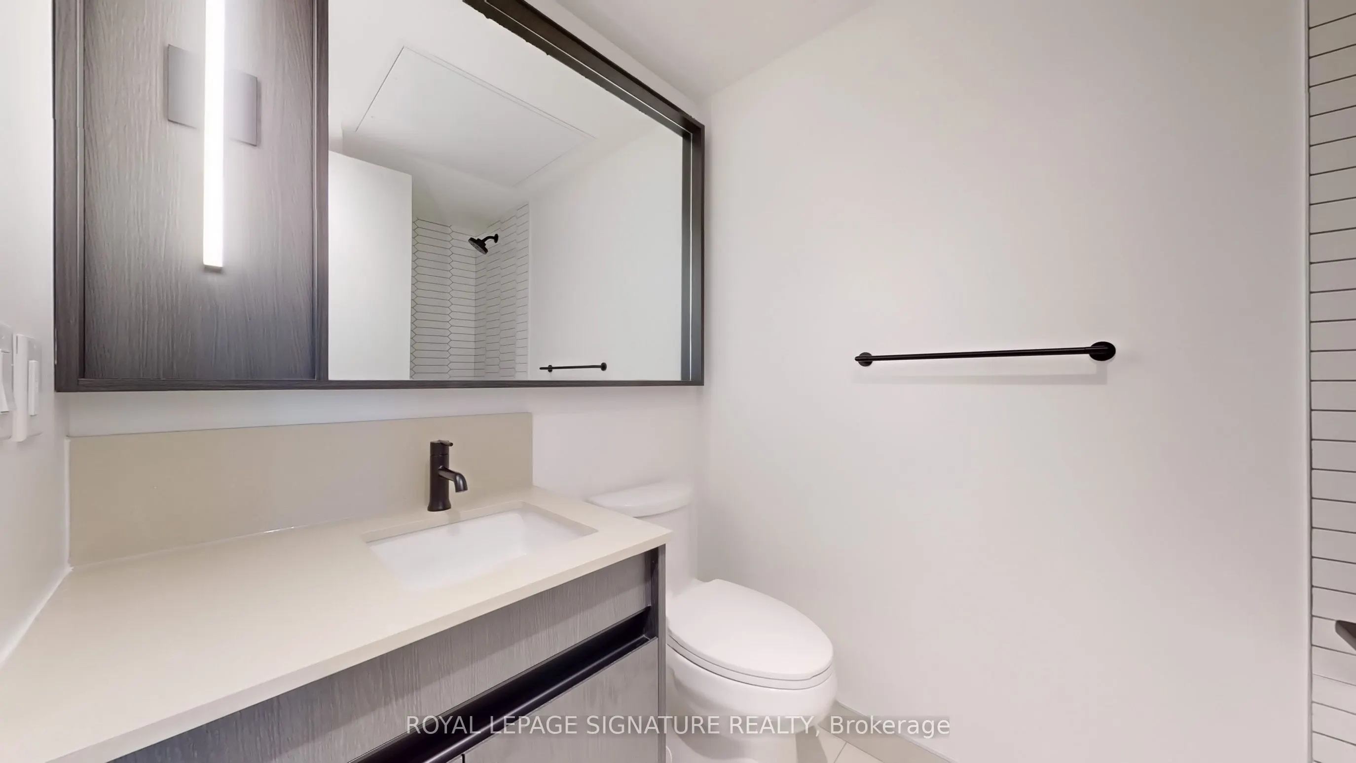 5 Lakeview Avenue, #302