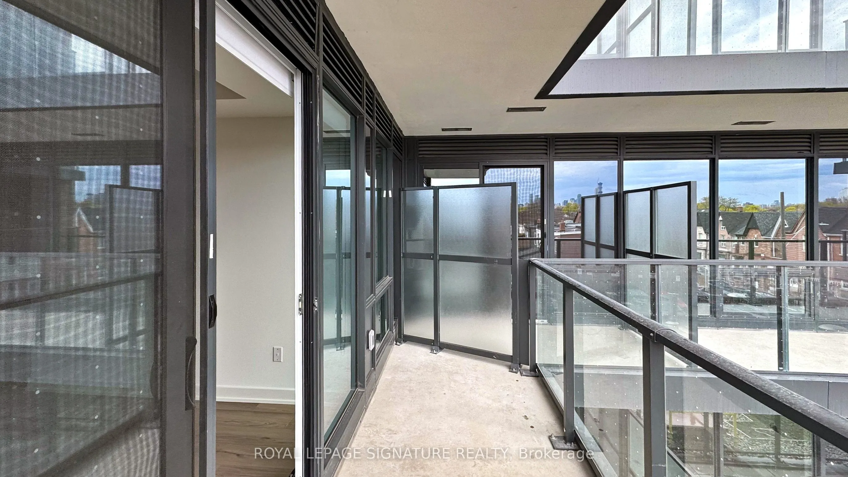 5 Lakeview Avenue, #302