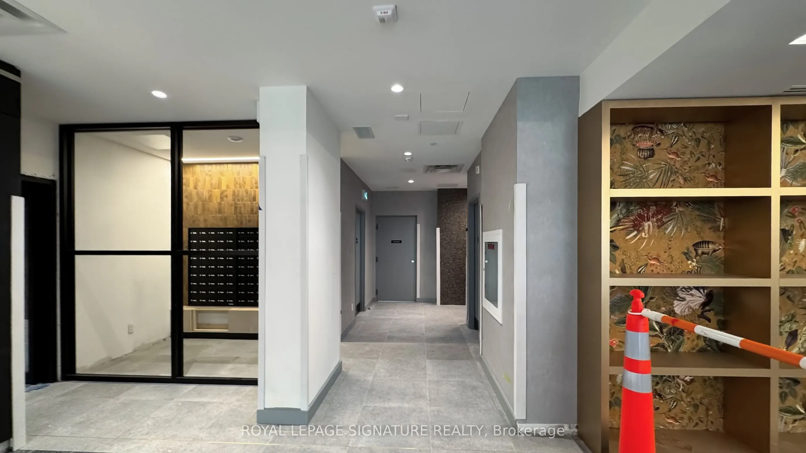 5 Lakeview Avenue, #302