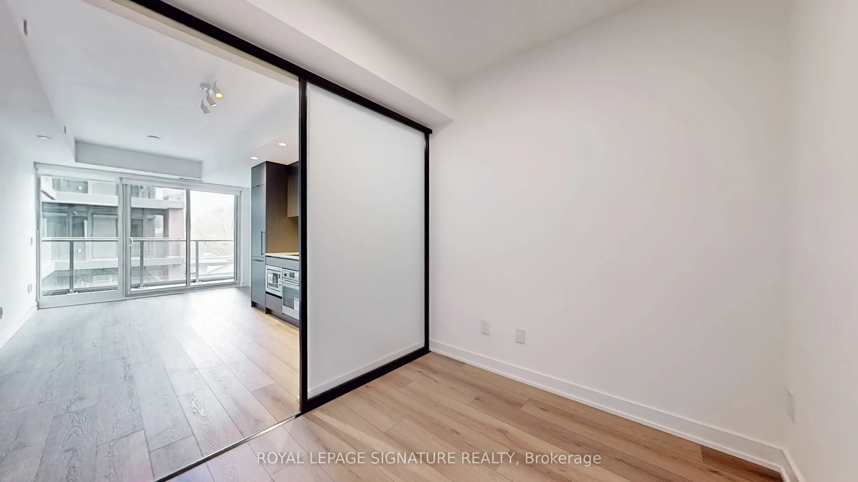 5 Lakeview Avenue, #302