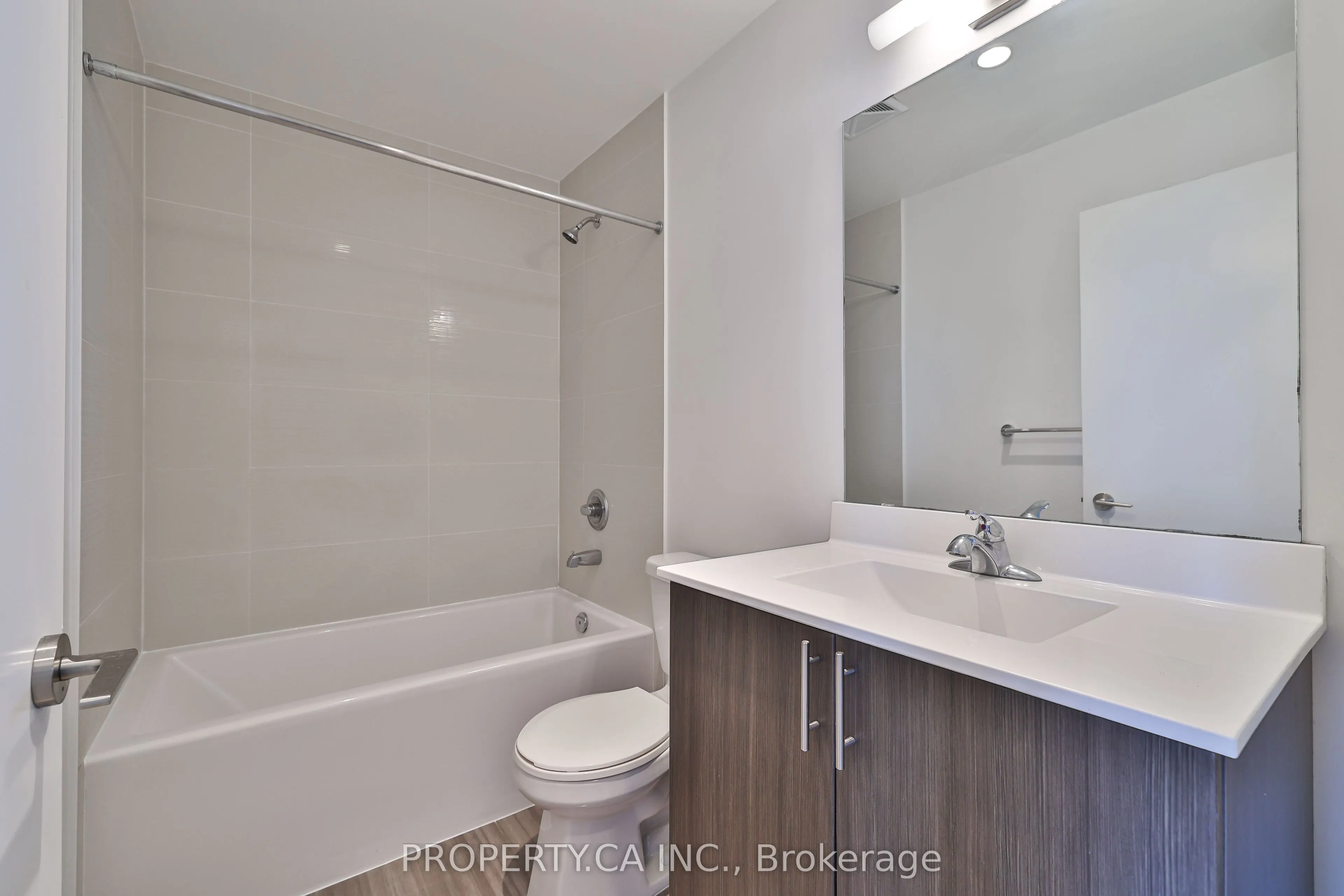 55 Ann O'Reilly Road, #2512