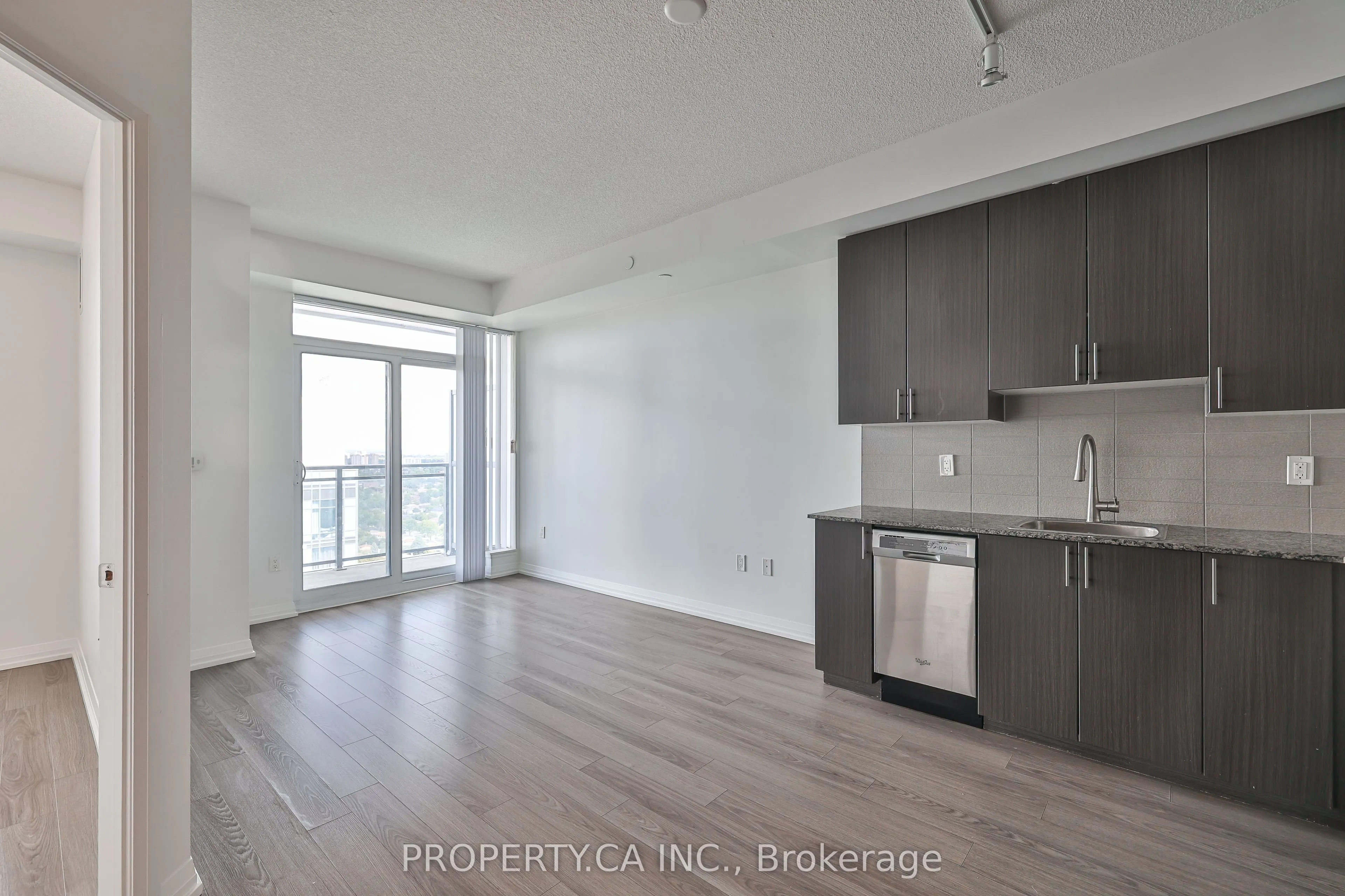 55 Ann O'Reilly Road, #2512