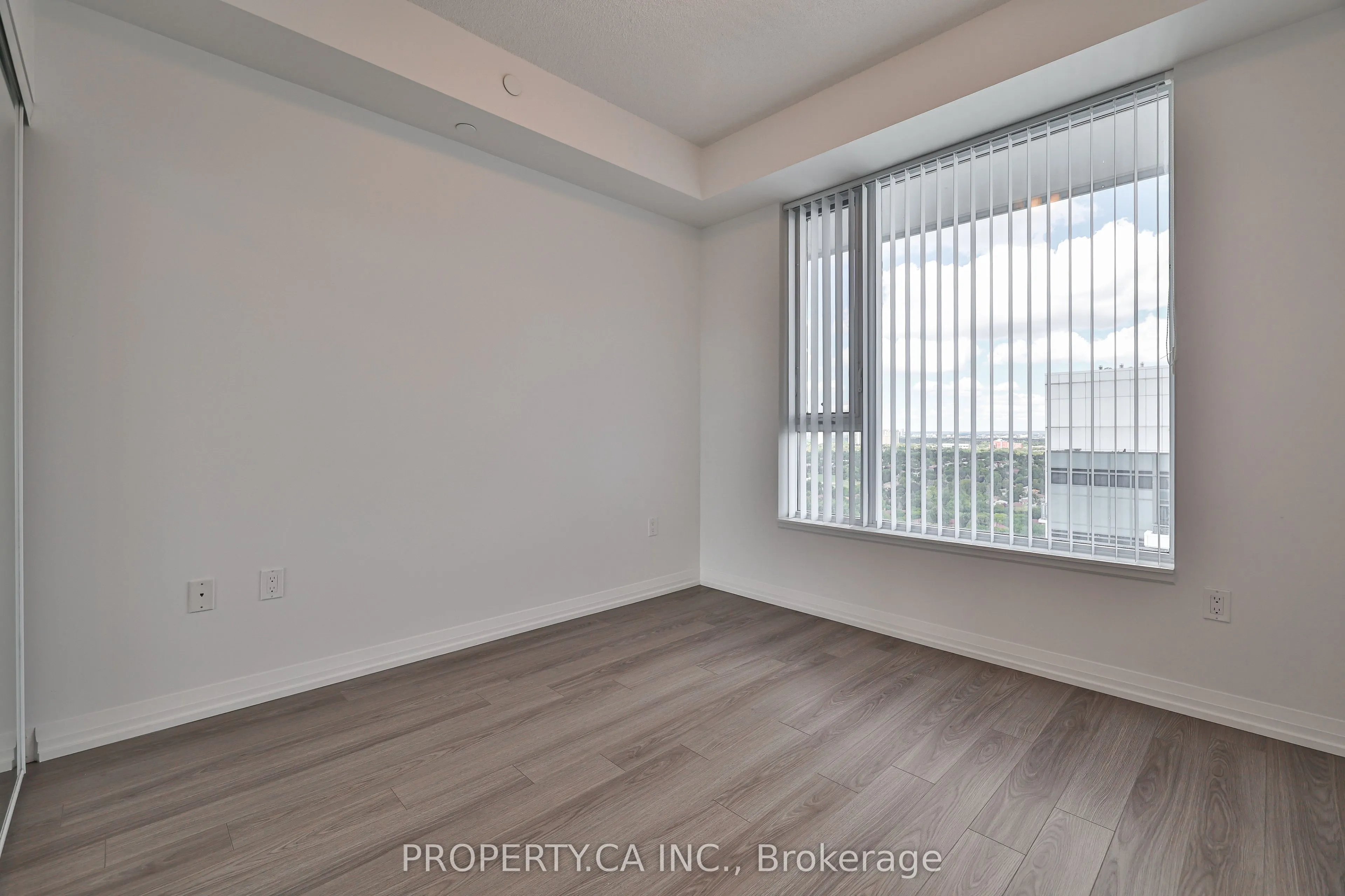 55 Ann O'Reilly Road, #2512
