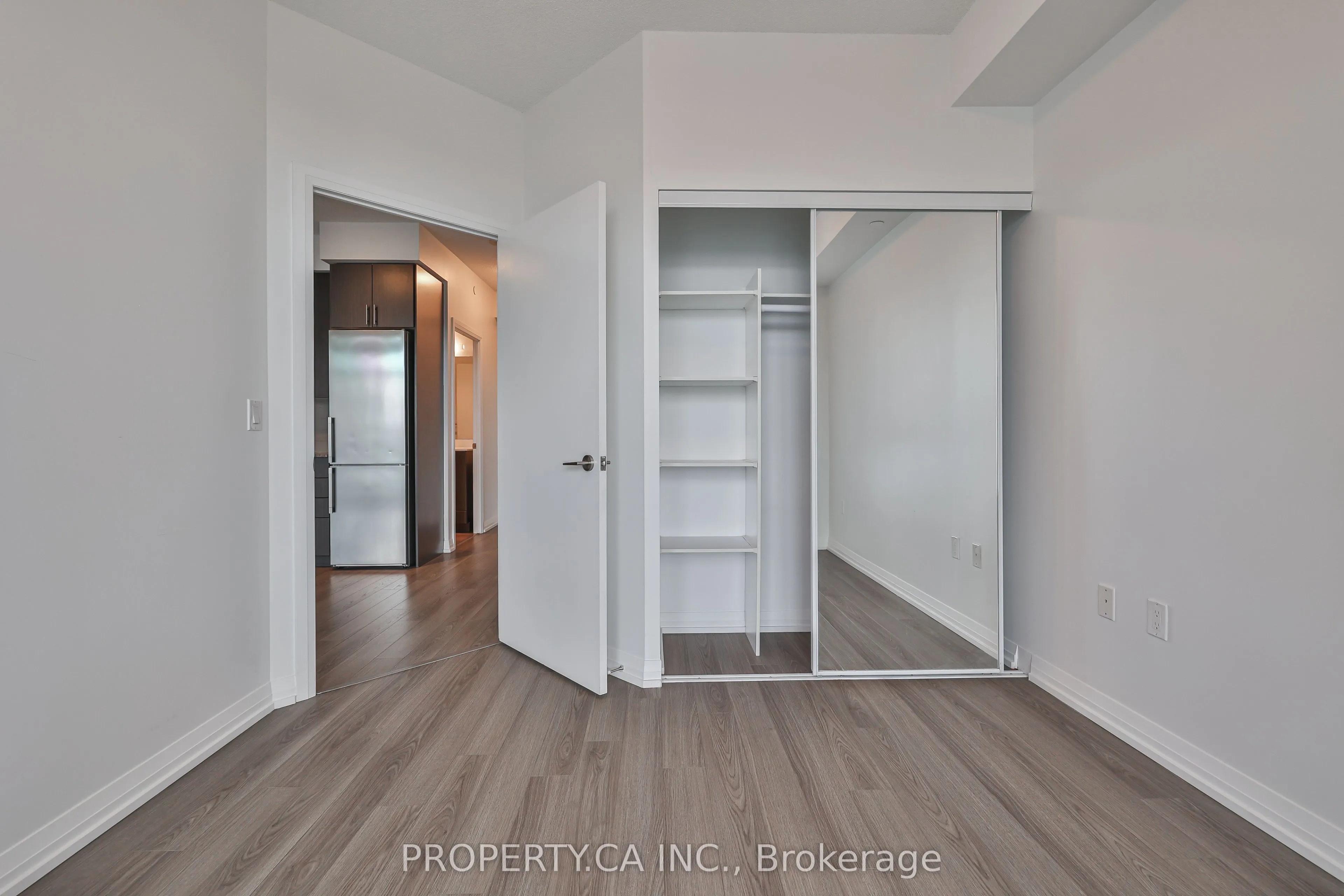 55 Ann O'Reilly Road, #2512
