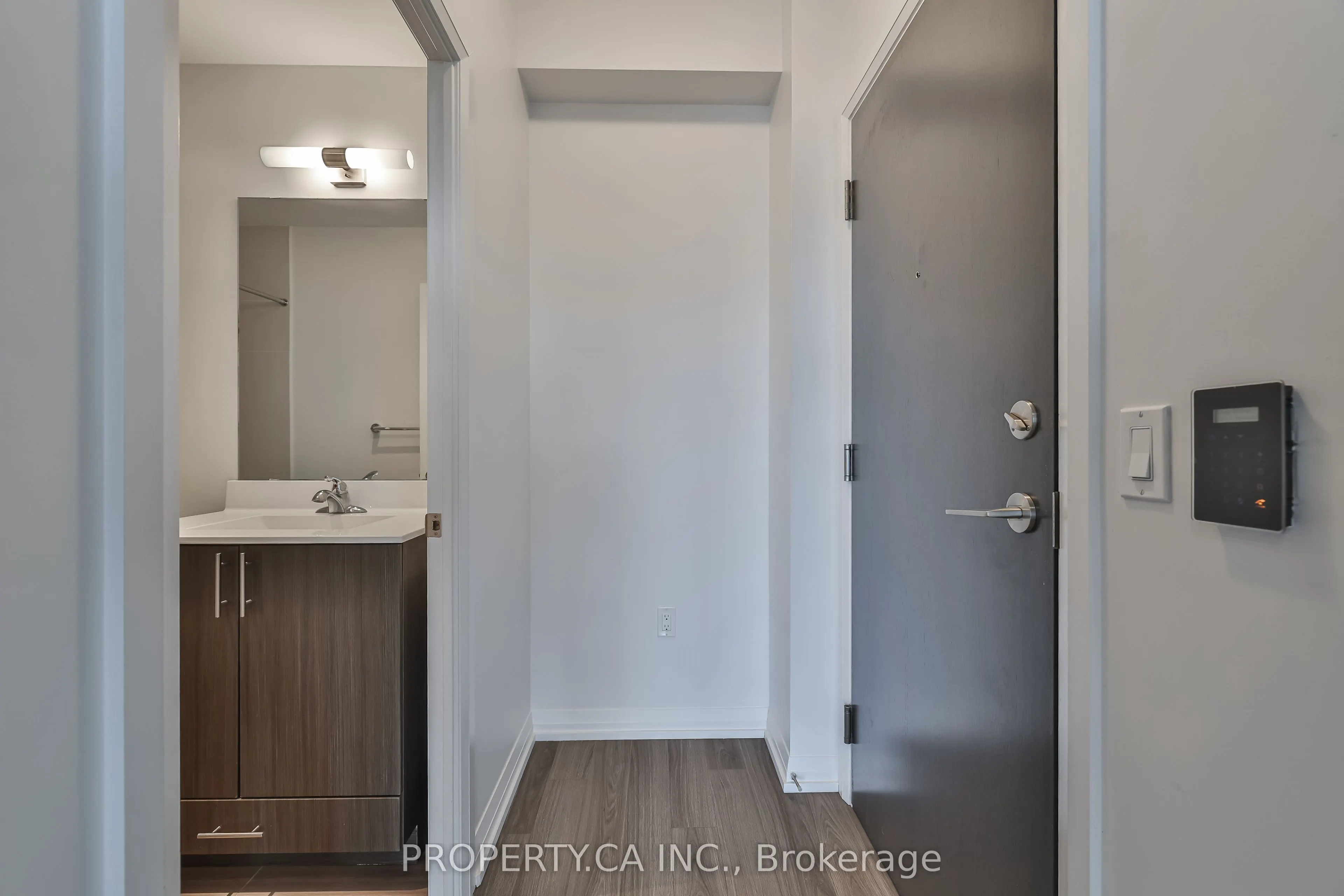 55 Ann O'Reilly Road, #2512