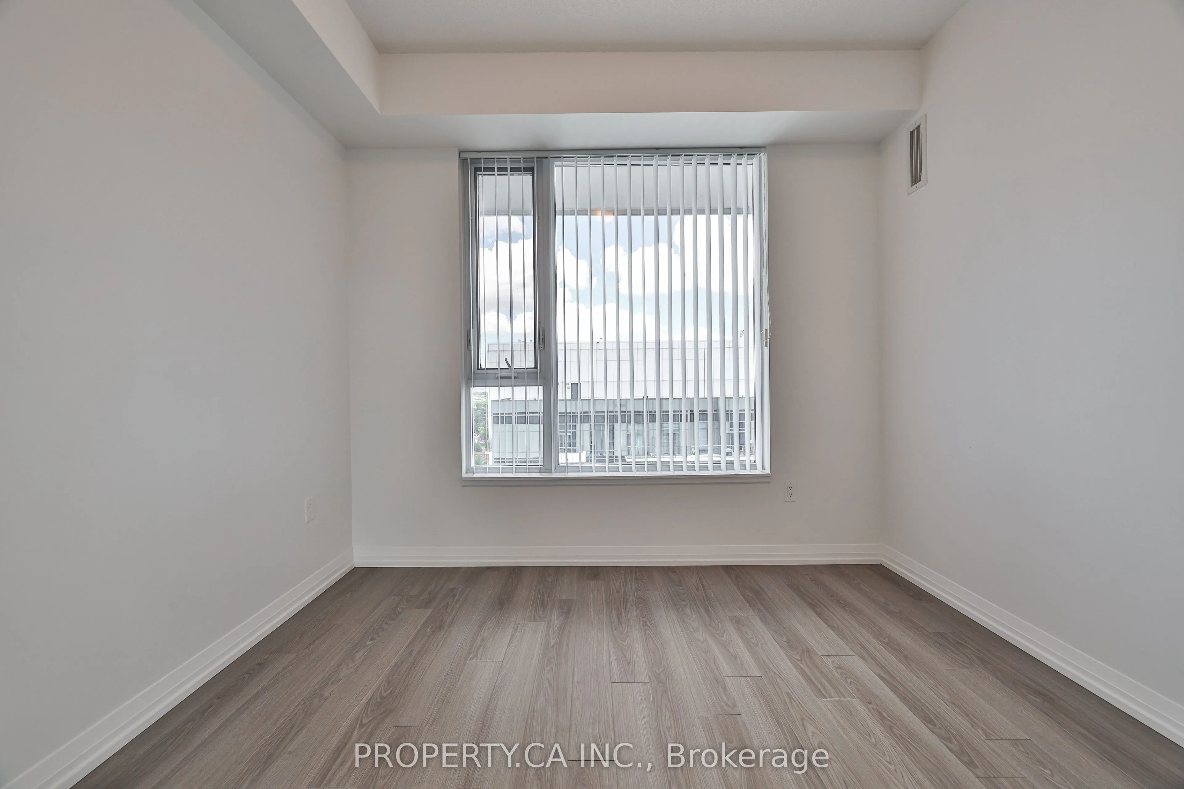 55 Ann O'Reilly Road, #2512