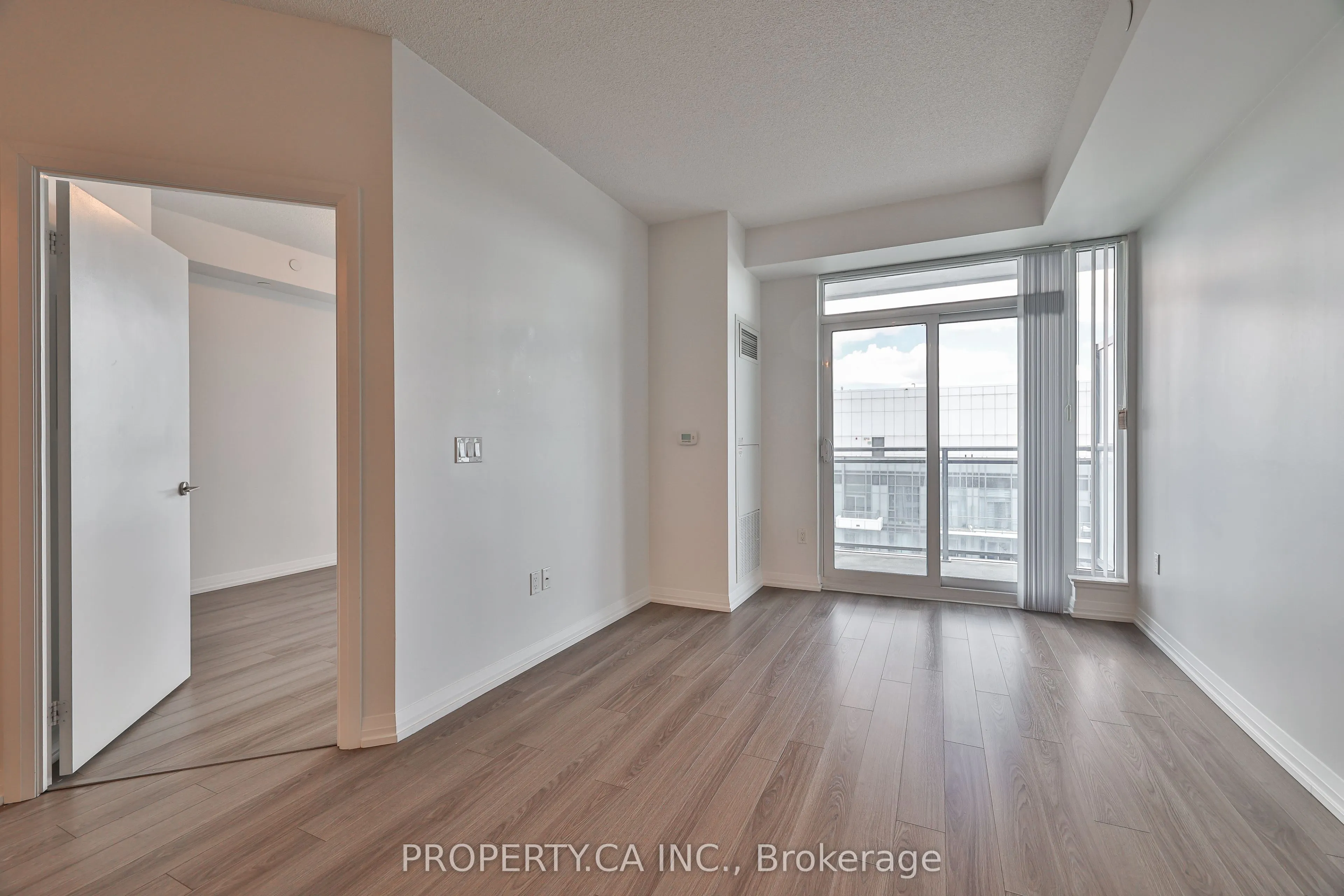 55 Ann O'Reilly Road, #2512
