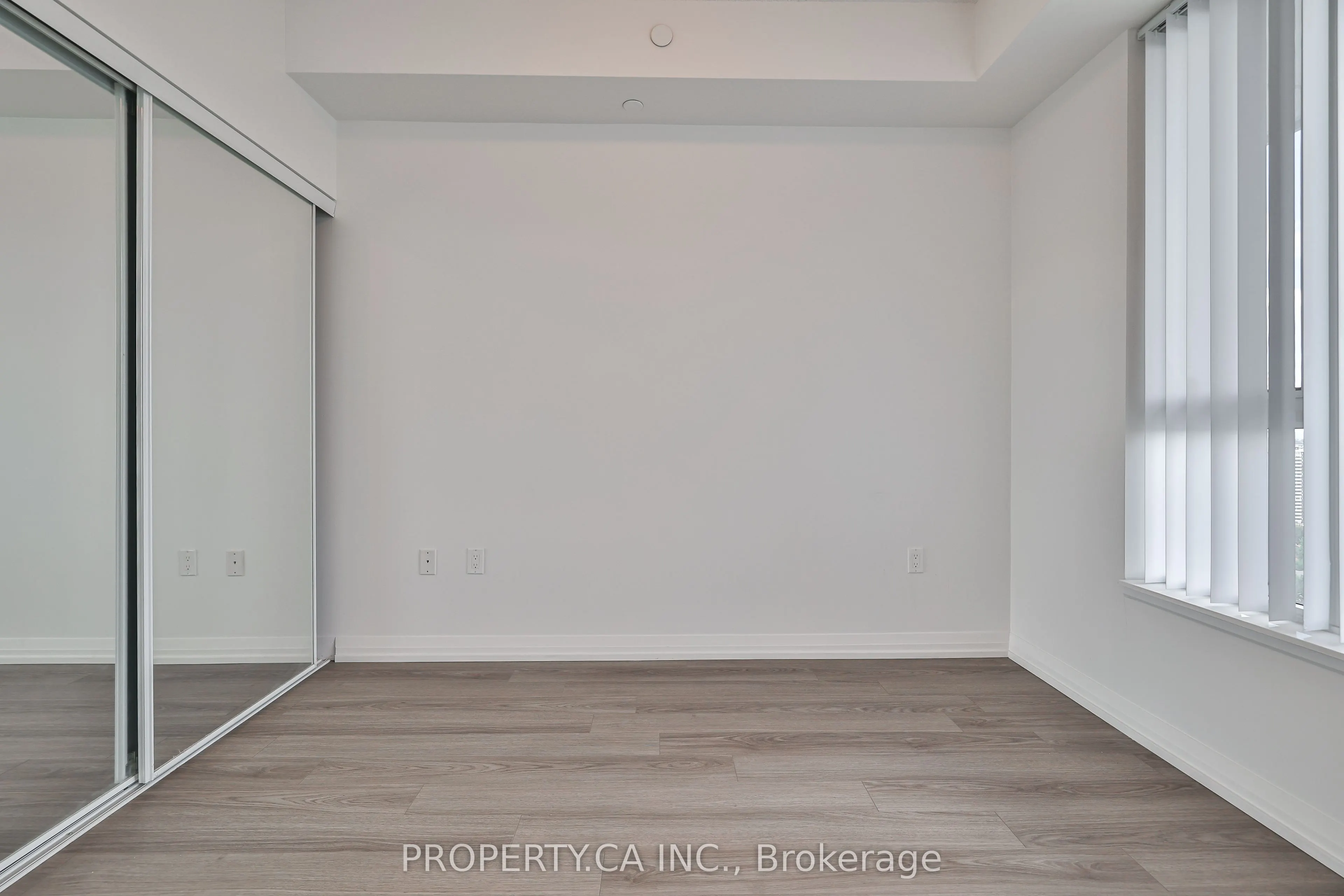 55 Ann O'Reilly Road, #2512