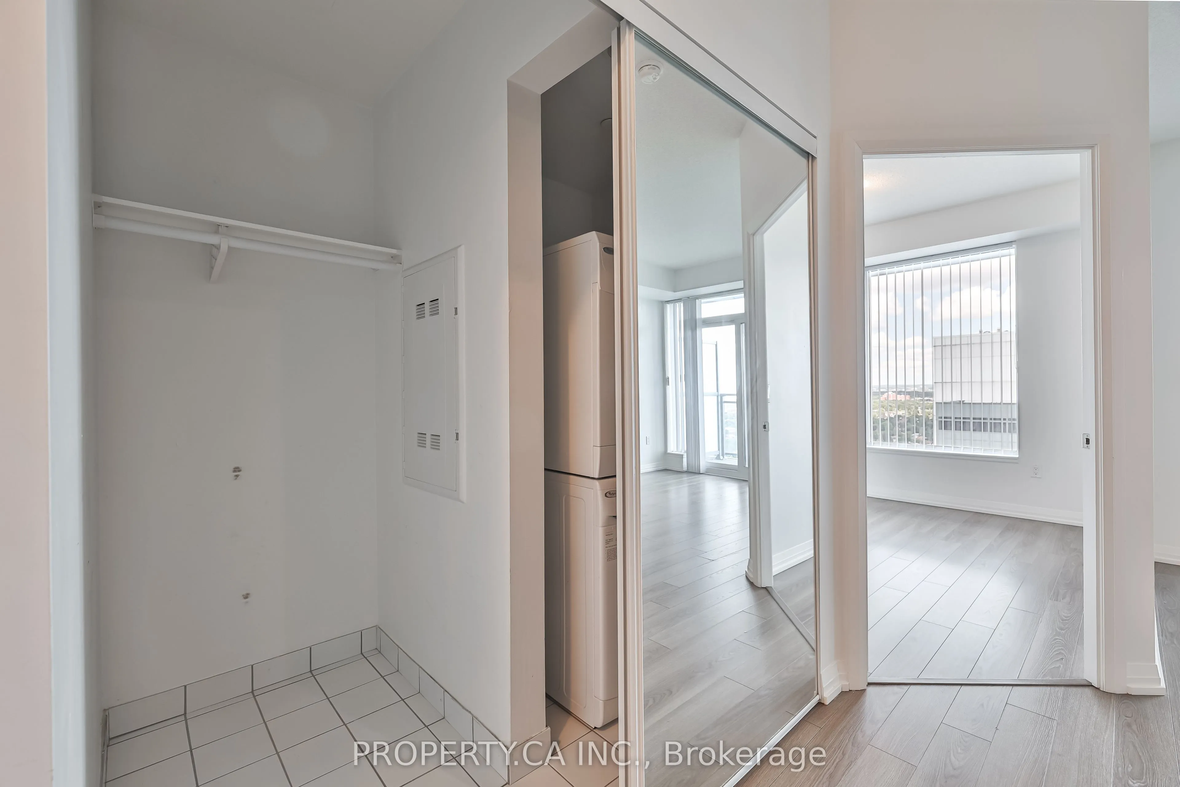 55 Ann O'Reilly Road, #2512