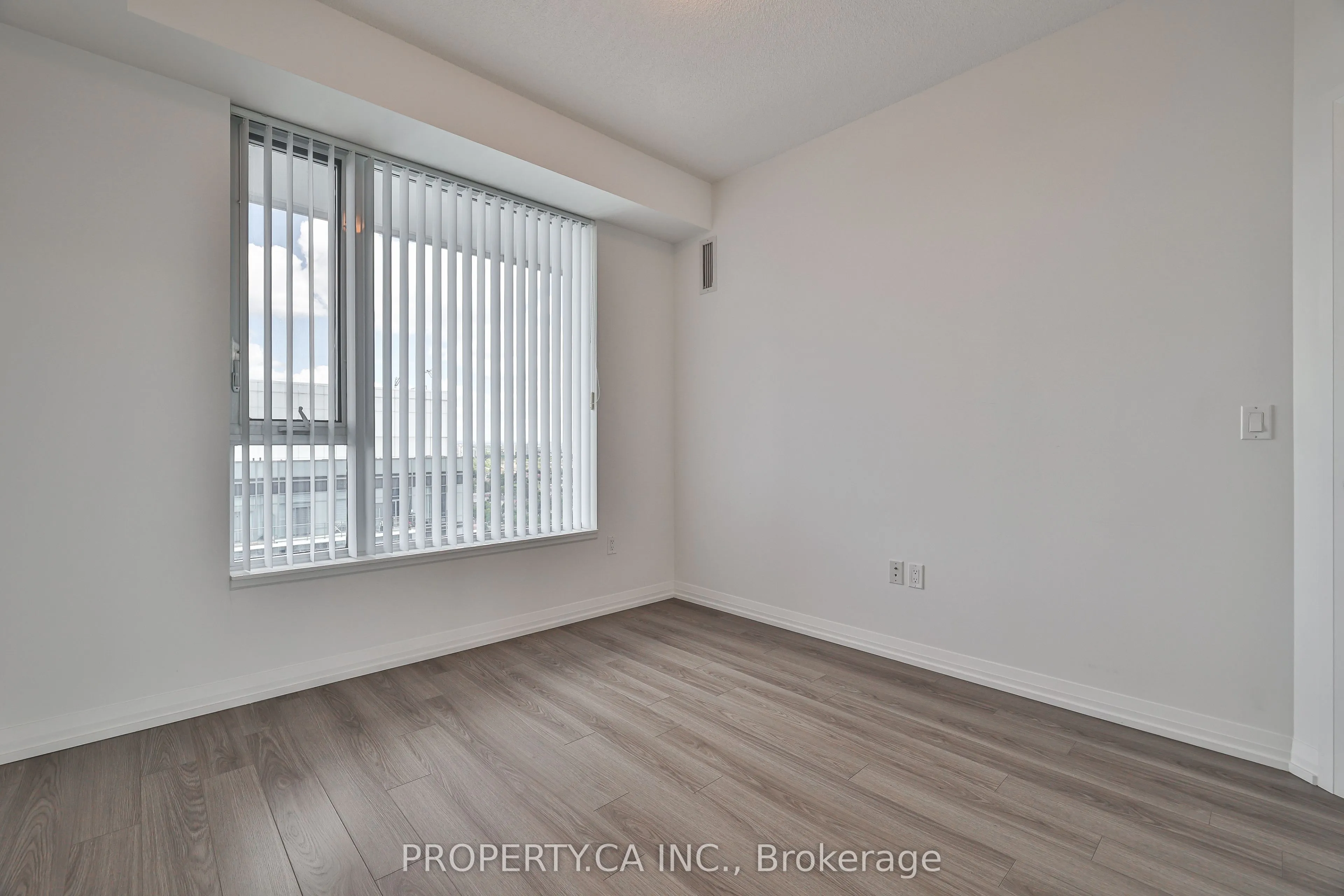 55 Ann O'Reilly Road, #2512