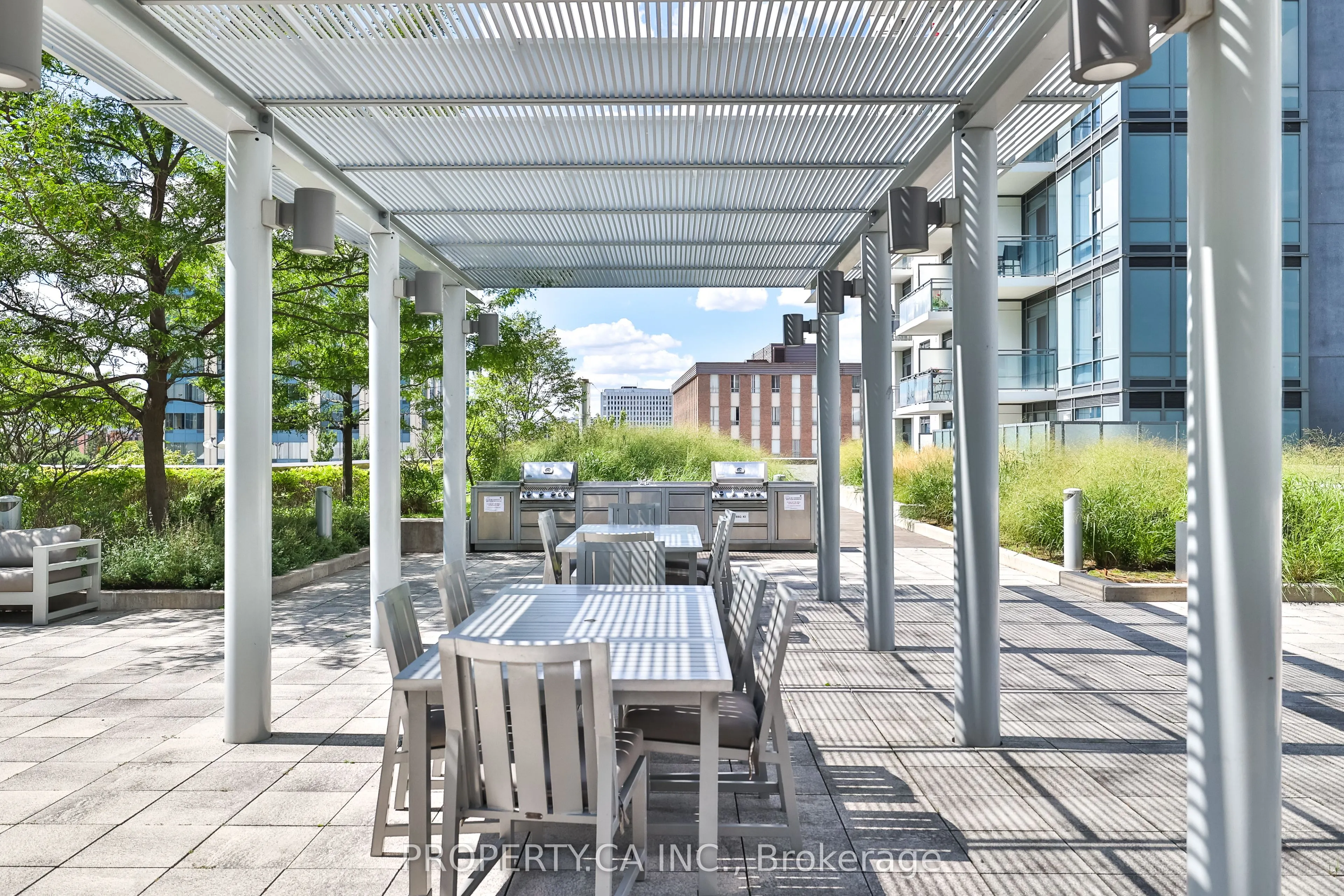 55 Ann O'Reilly Road, #2512
