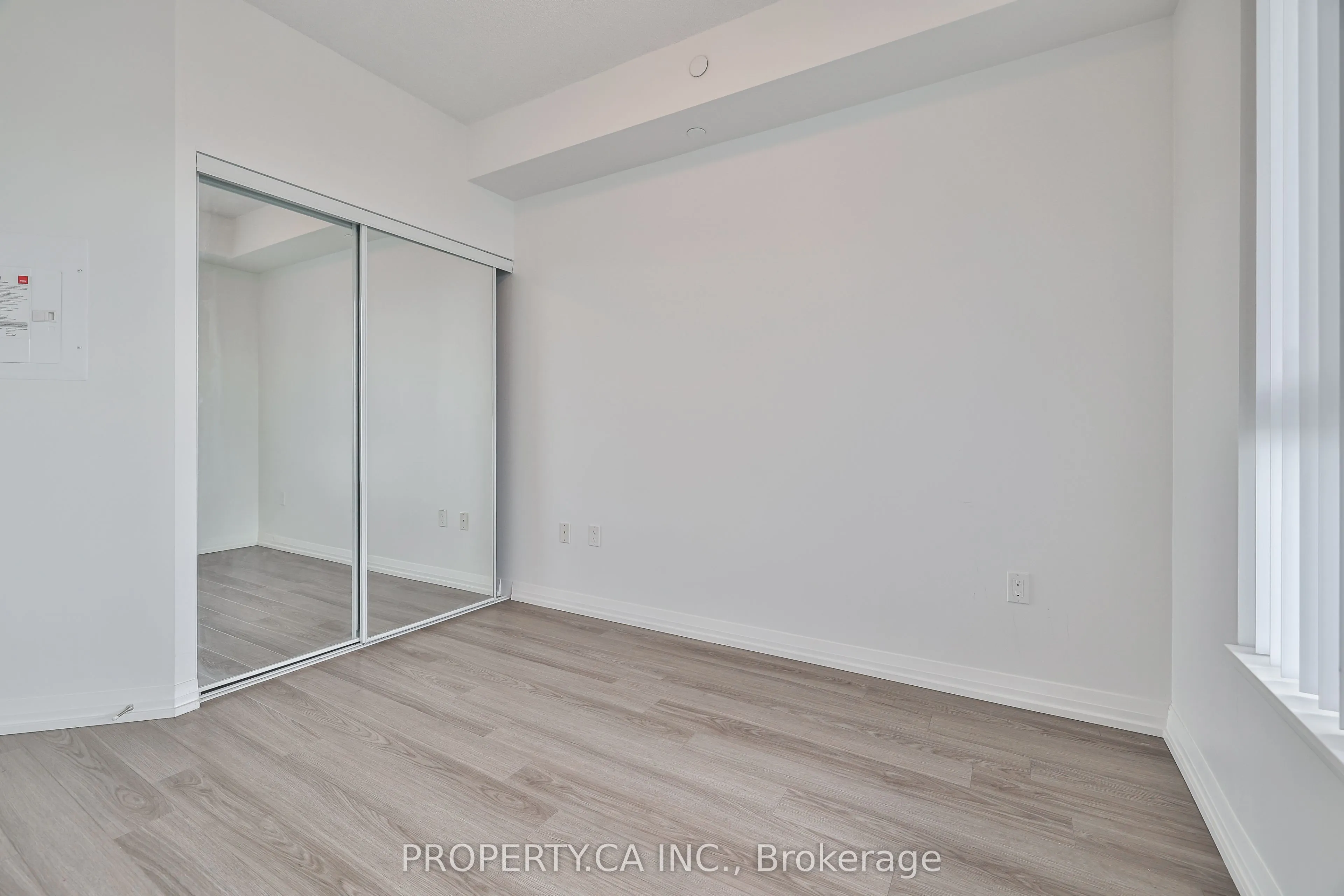 55 Ann O'Reilly Road, #2512
