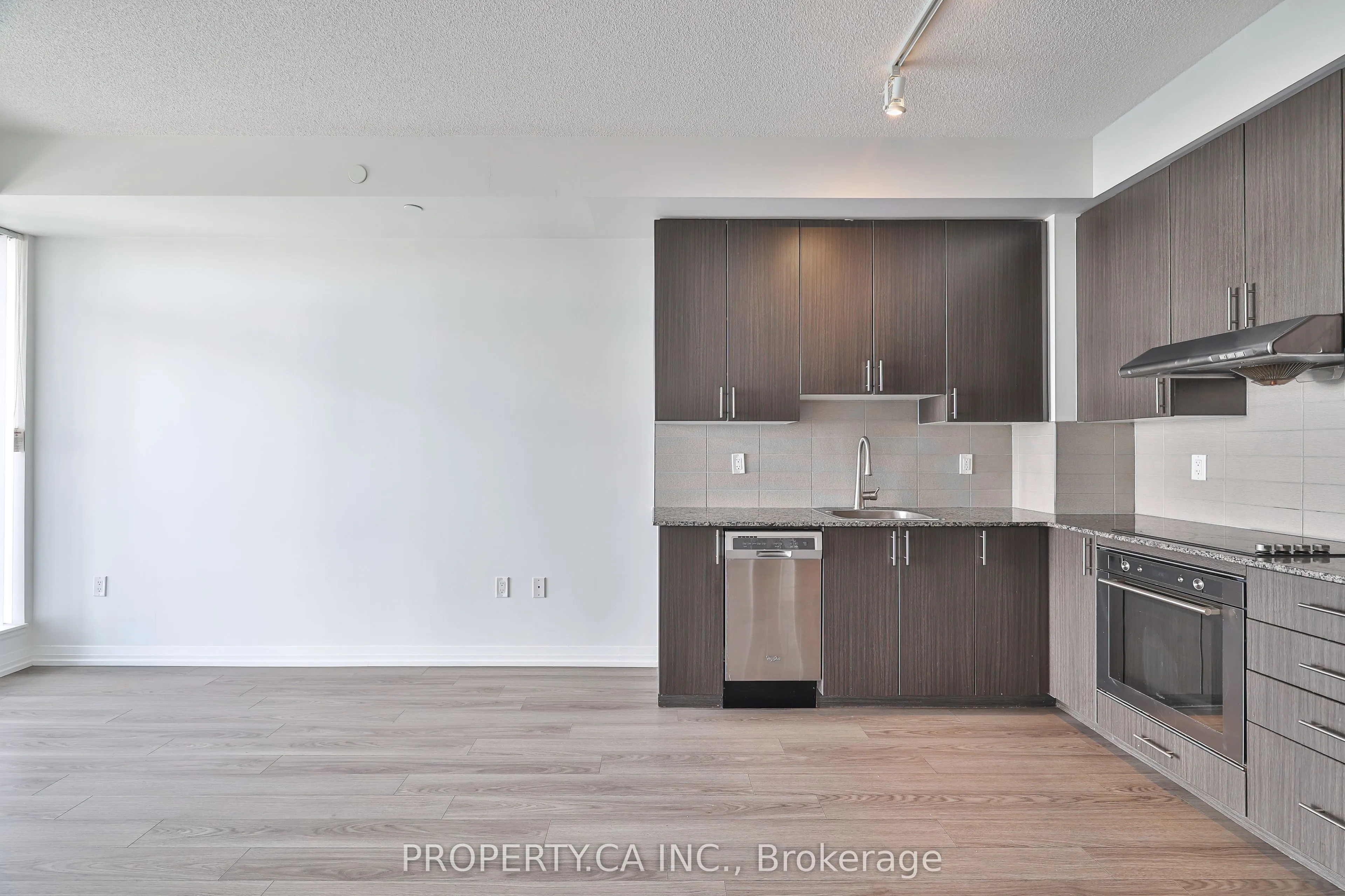 55 Ann O'Reilly Road, #2512