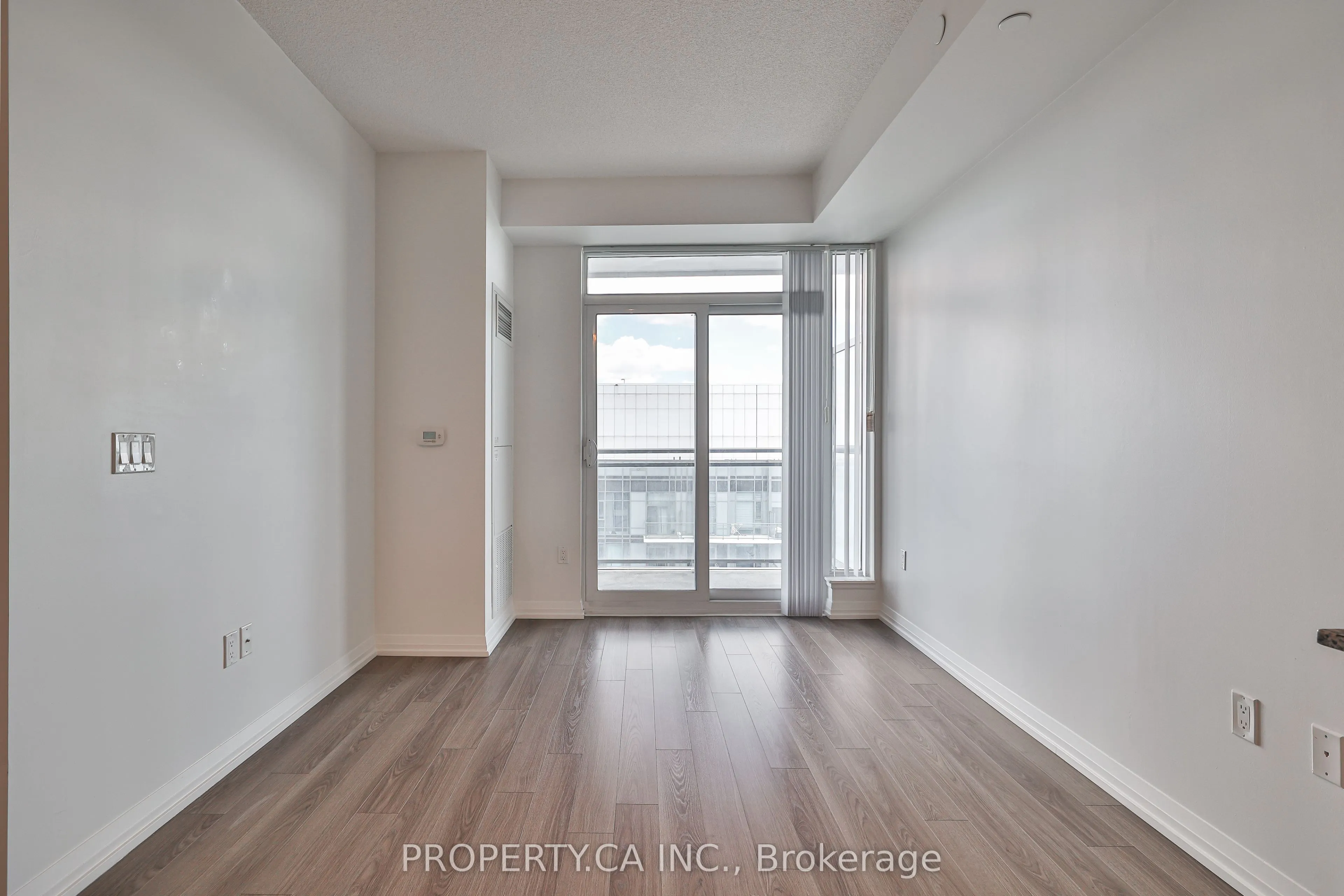 55 Ann O'Reilly Road, #2512