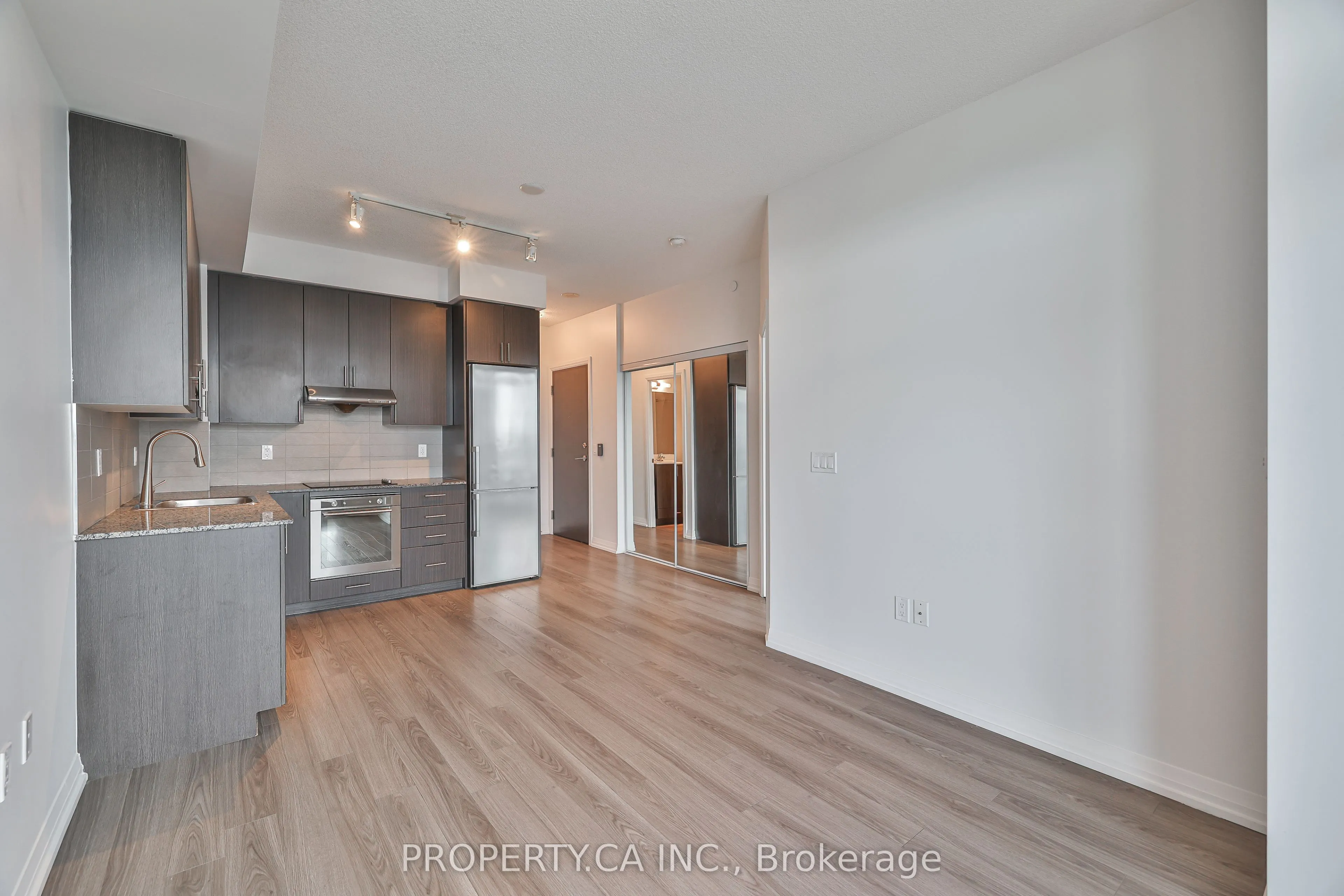 55 Ann O'Reilly Road, #2512