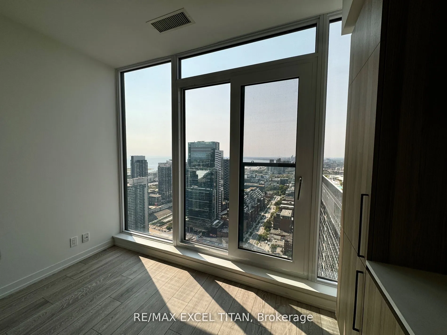 55 Mercer Street, #PH03