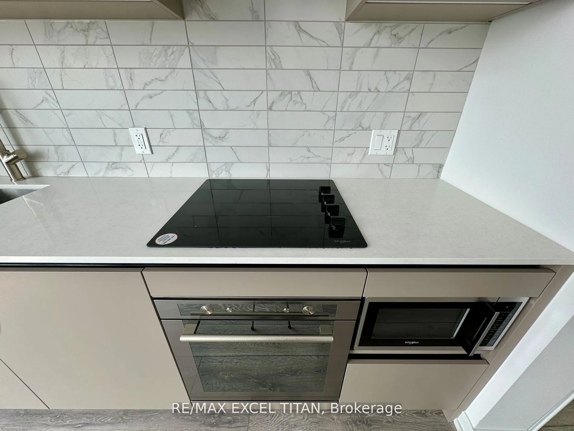 55 Mercer Street, #PH03