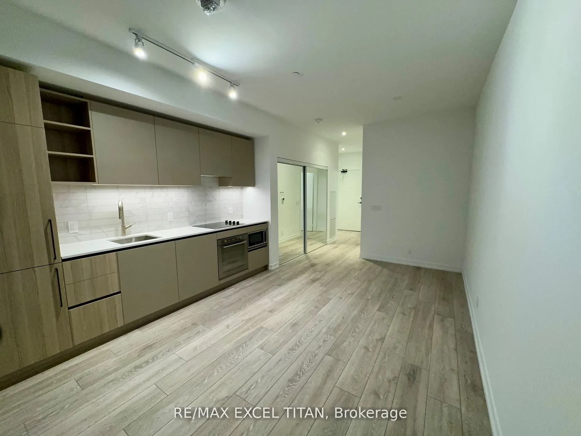 55 Mercer Street, #PH03