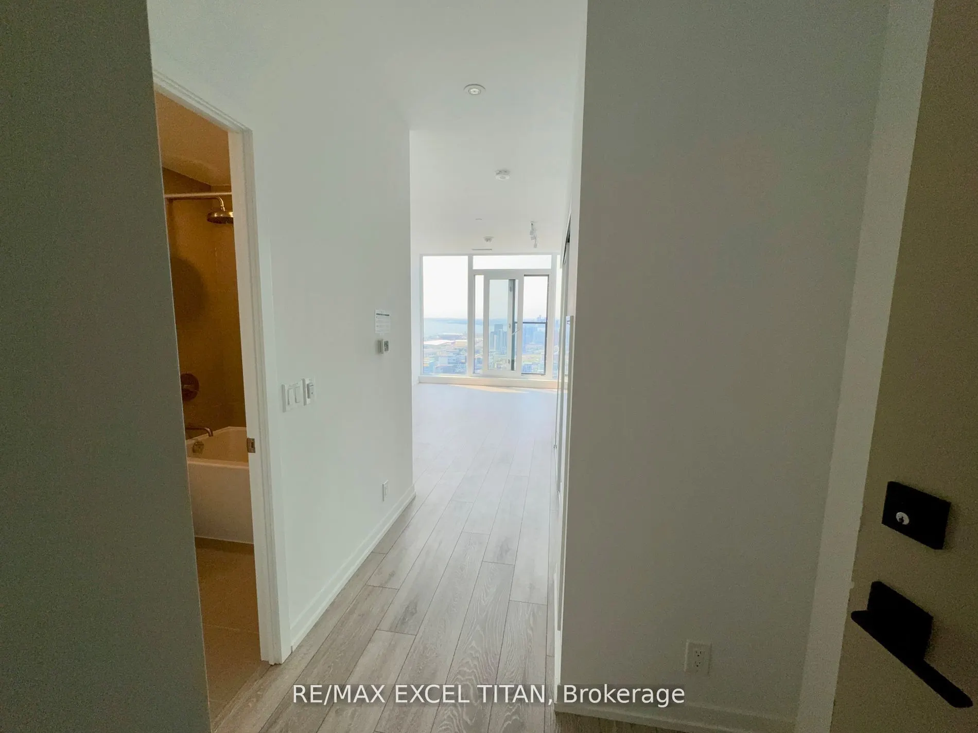 55 Mercer Street, #PH03