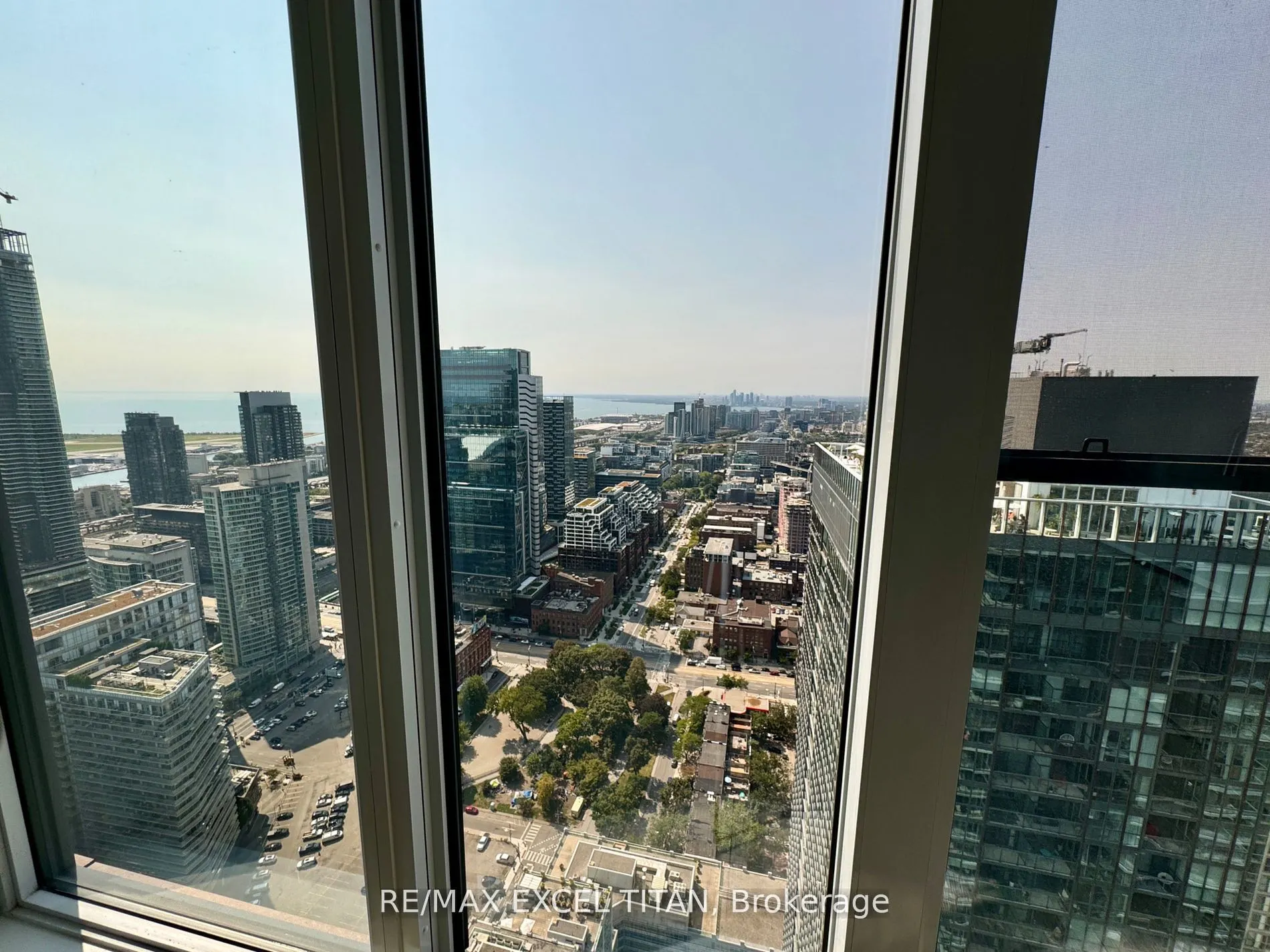 55 Mercer Street, #PH03