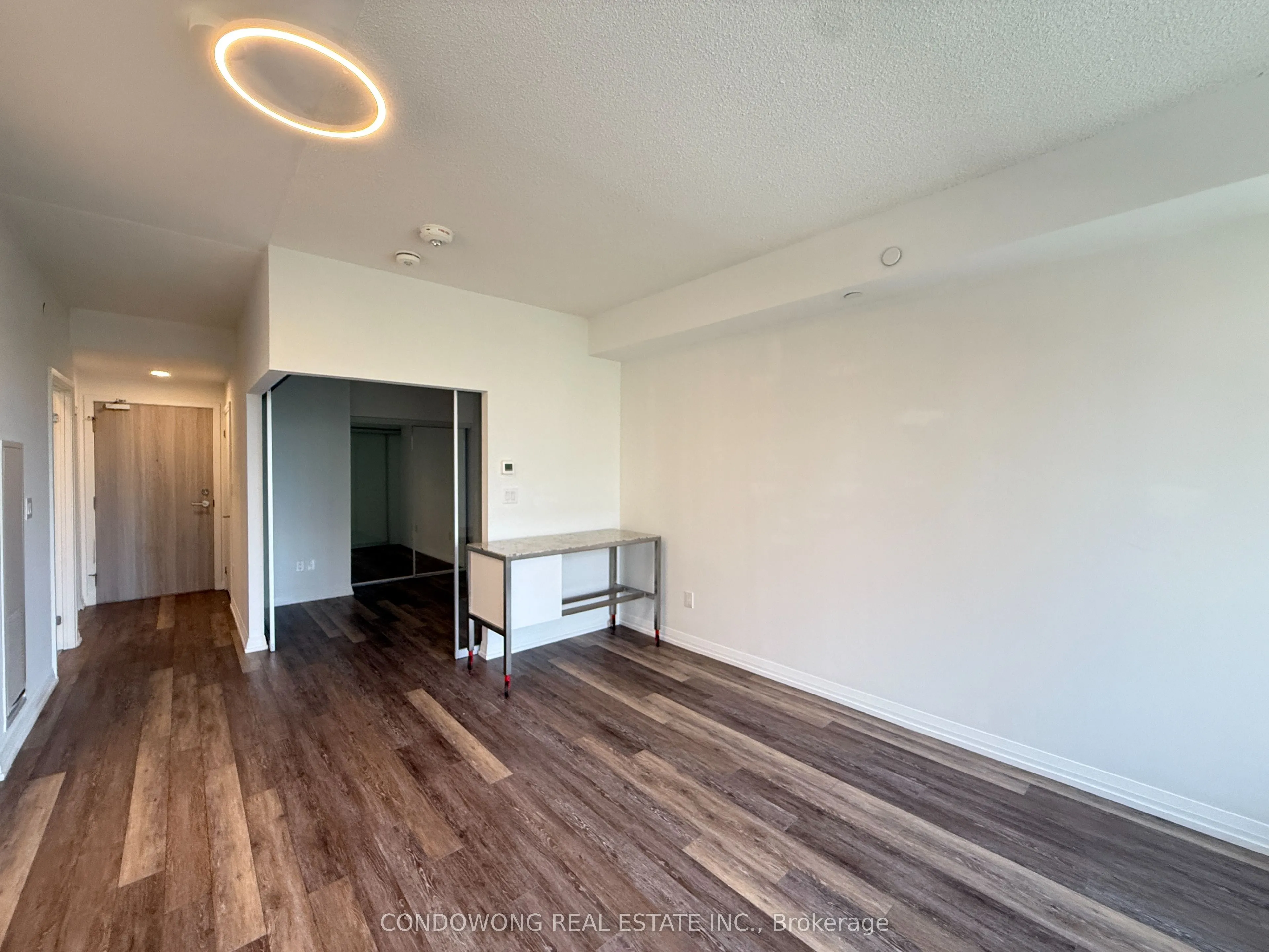 75 Canterbury Place, #715