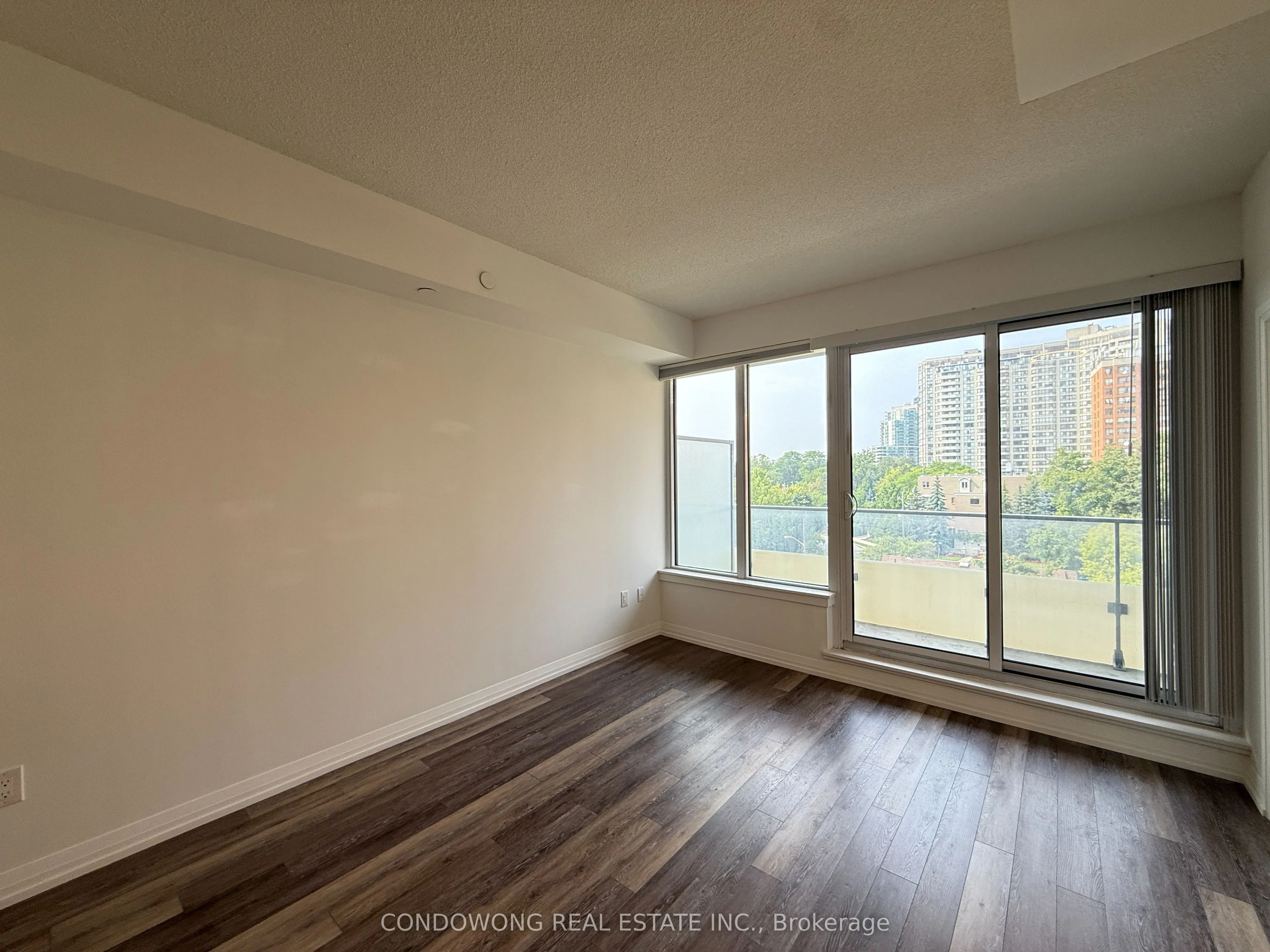 75 Canterbury Place, #715