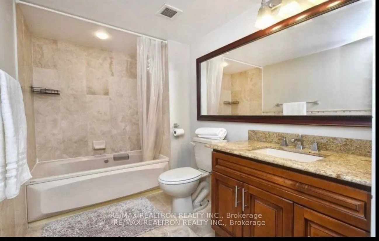 1 Duplex Avenue, #105